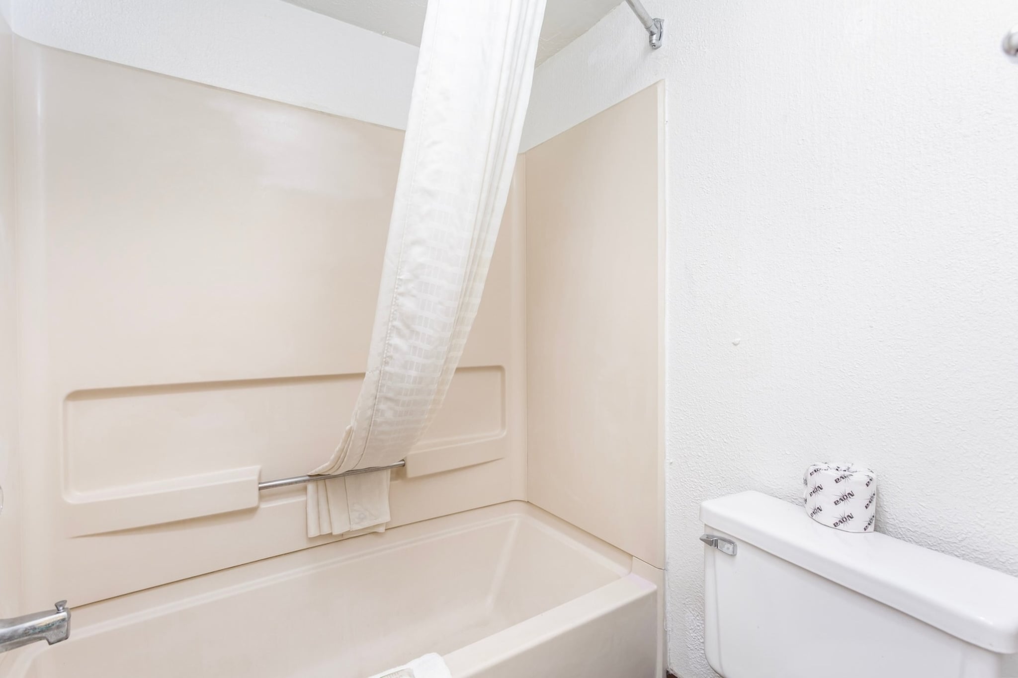 Bath Room