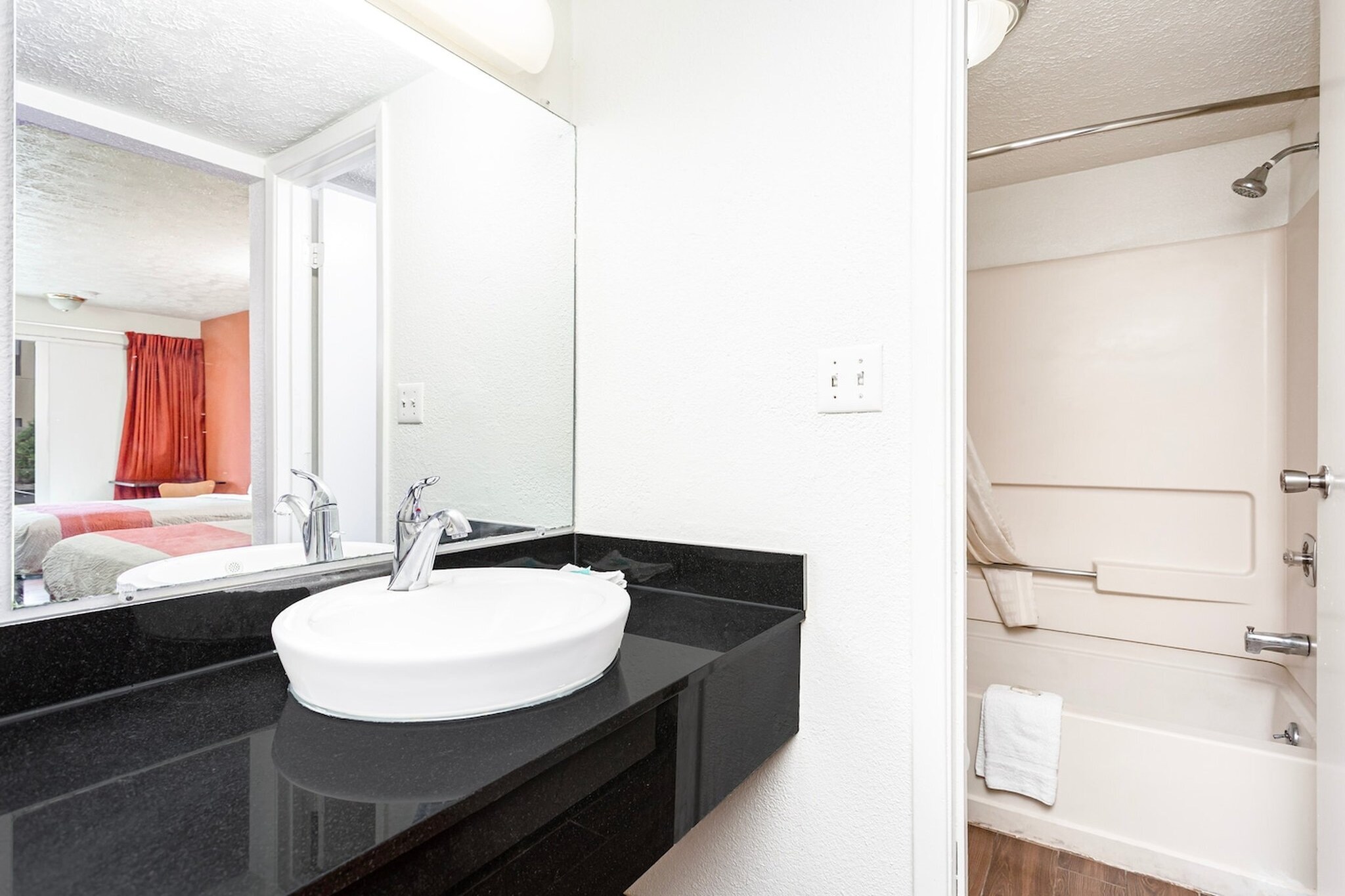 Bath Room