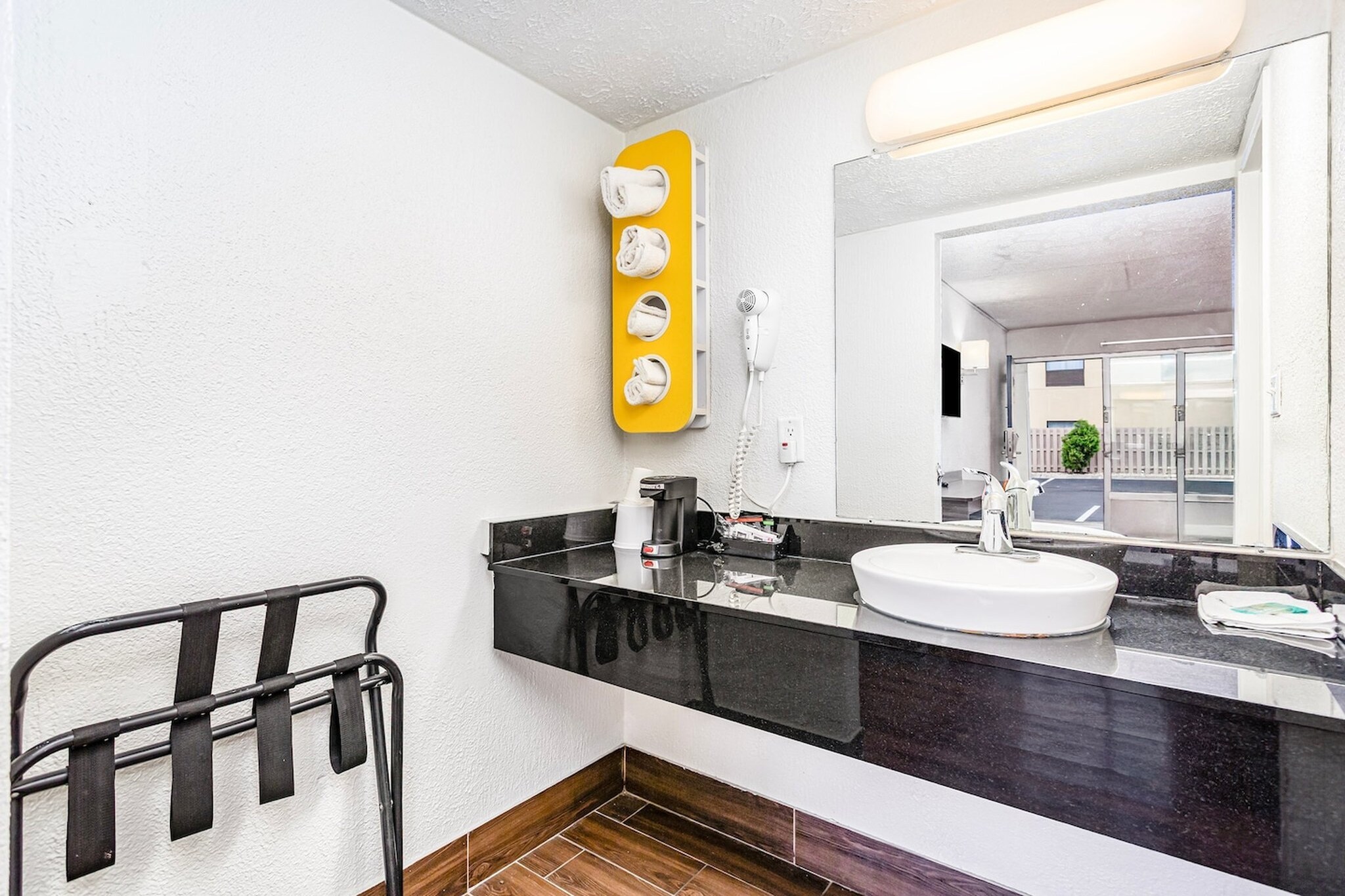 Bath Room