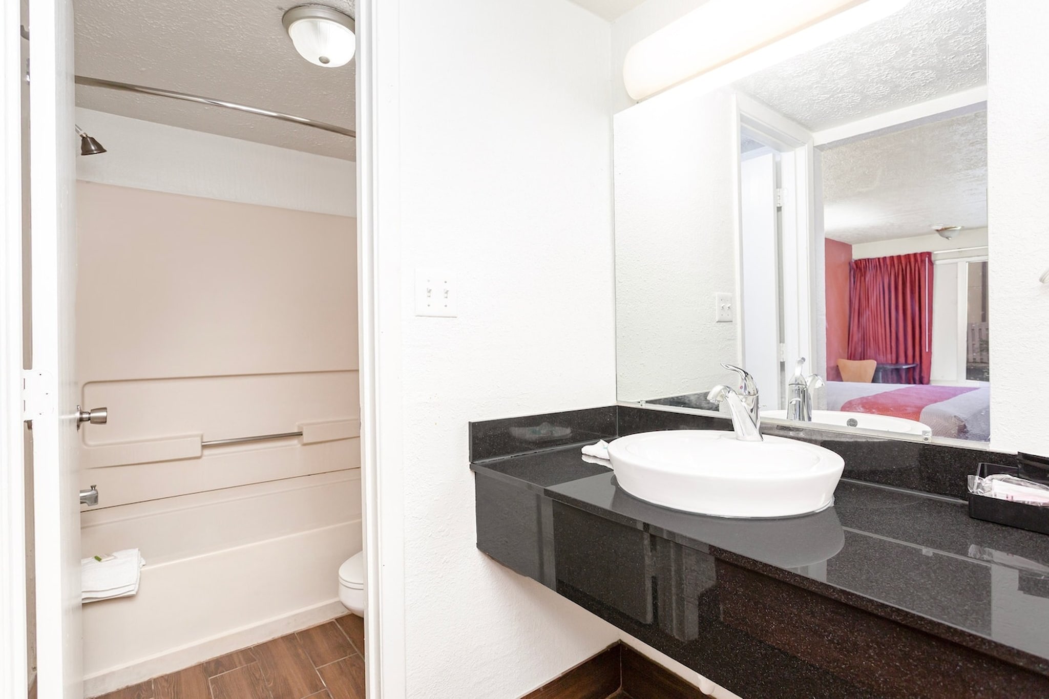 Bath Room