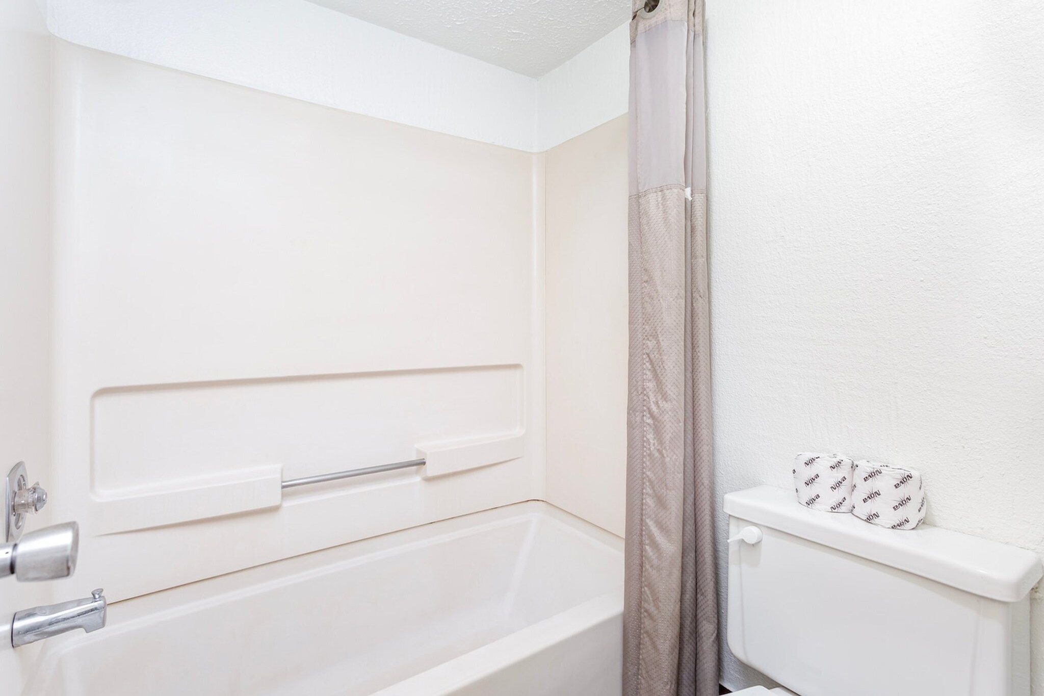 Bath Room