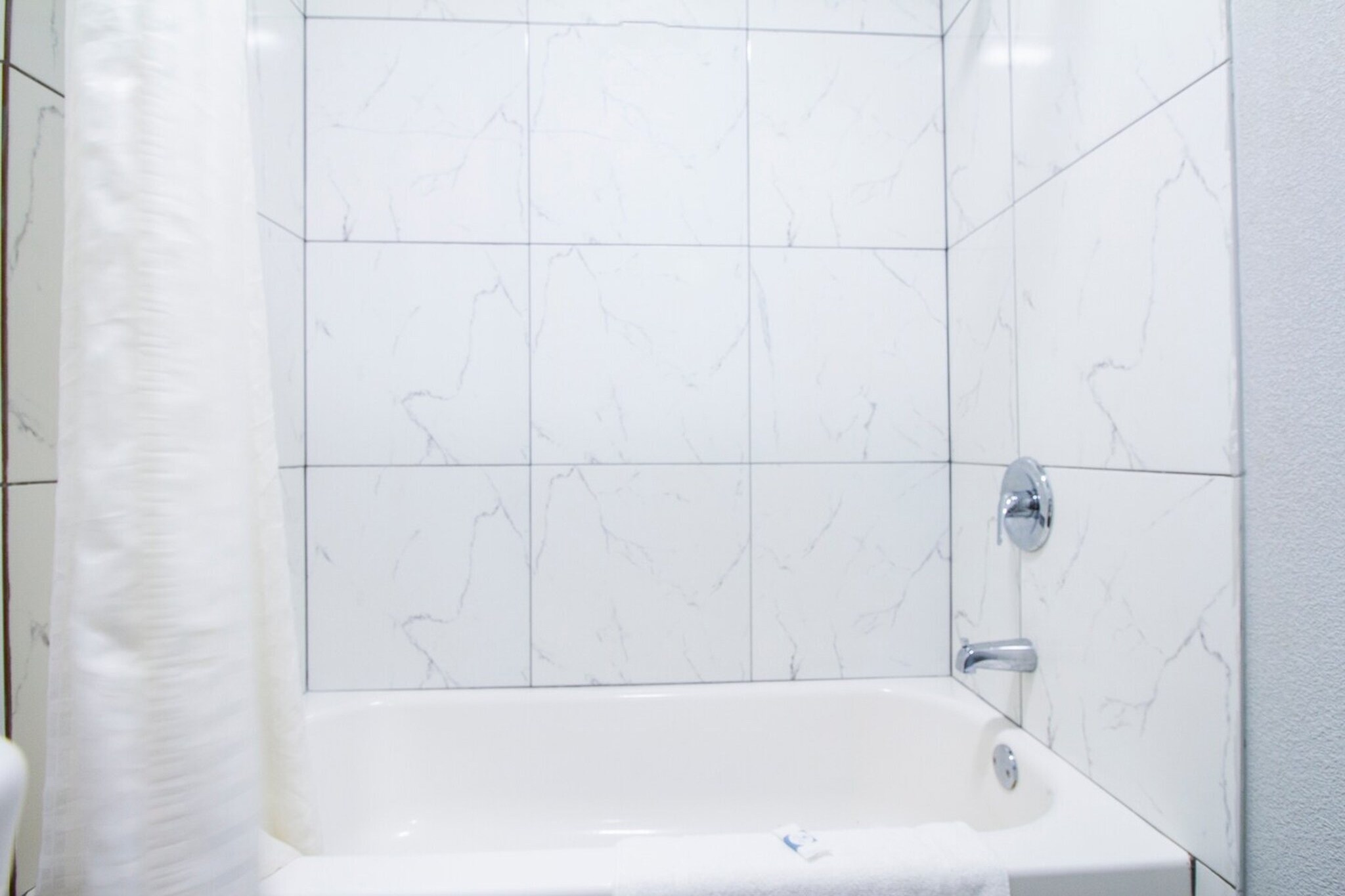 Bath Room
