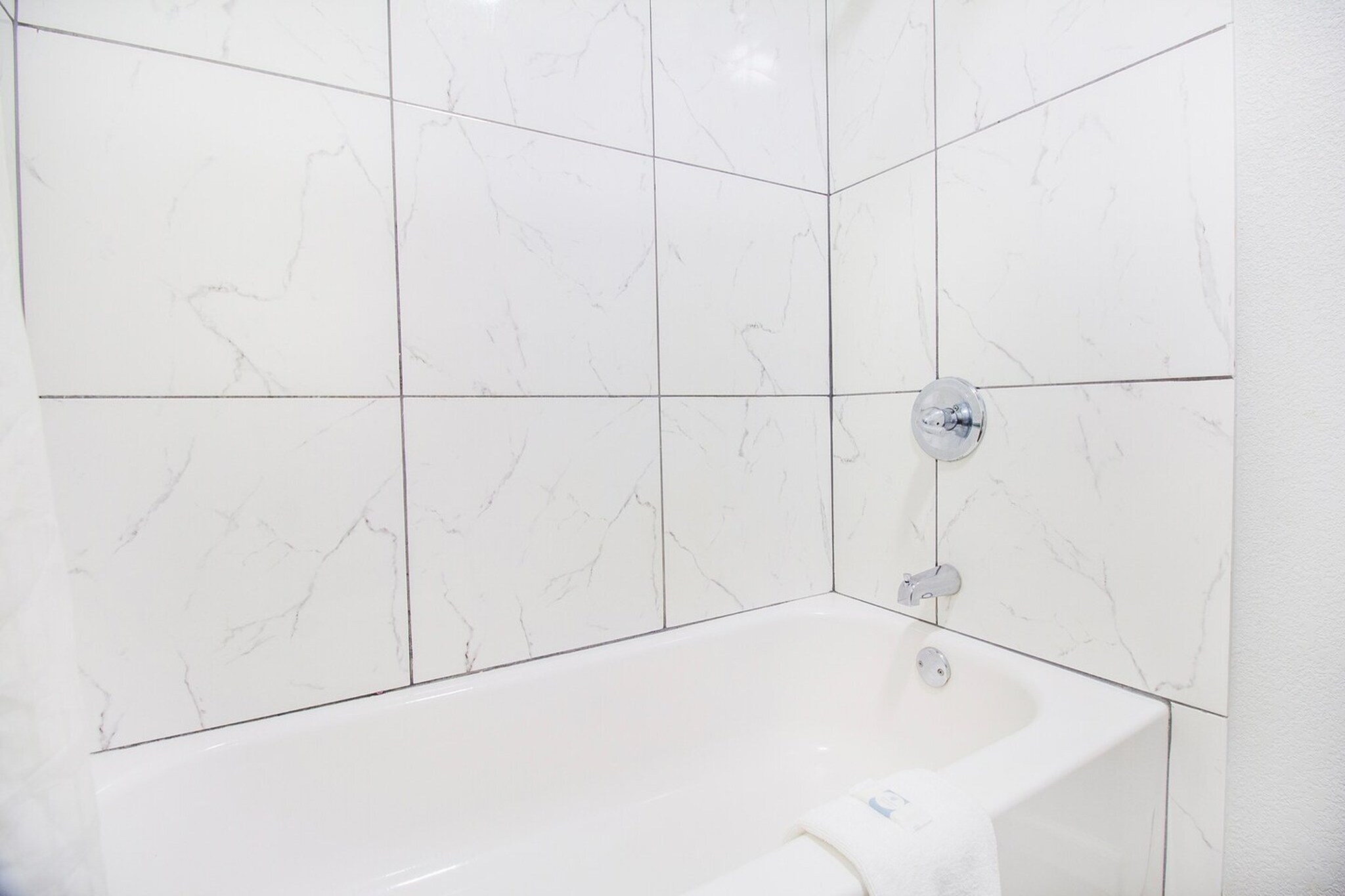 Bath Room