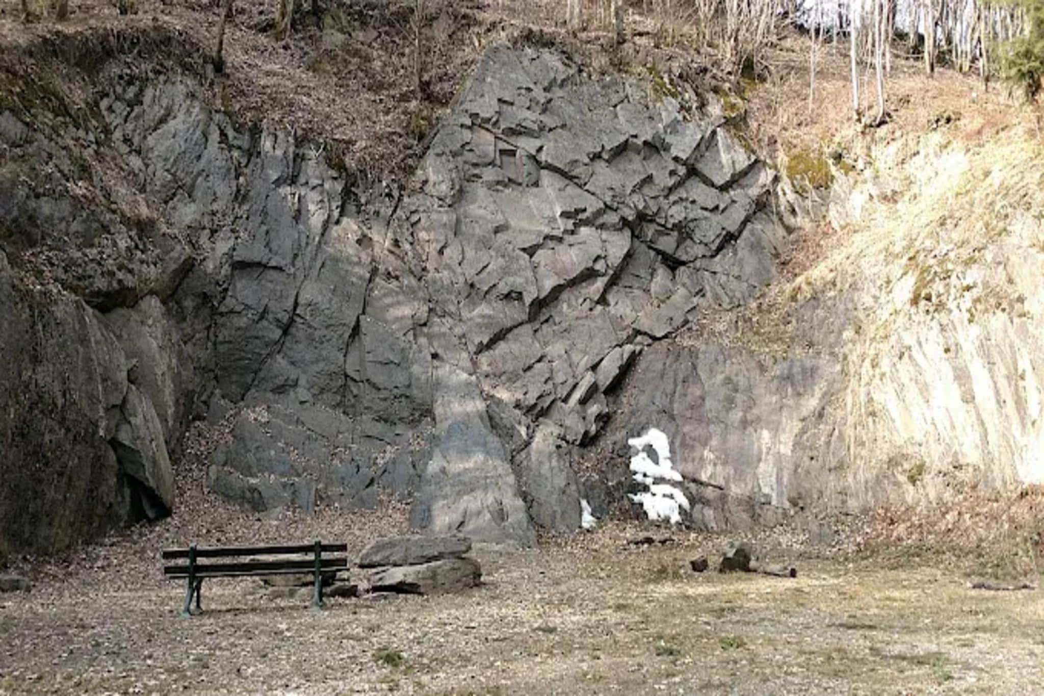 Ferienhaus 'Rothaarglück' Sauerland mit Aussicht-Gebieden zomer 5km