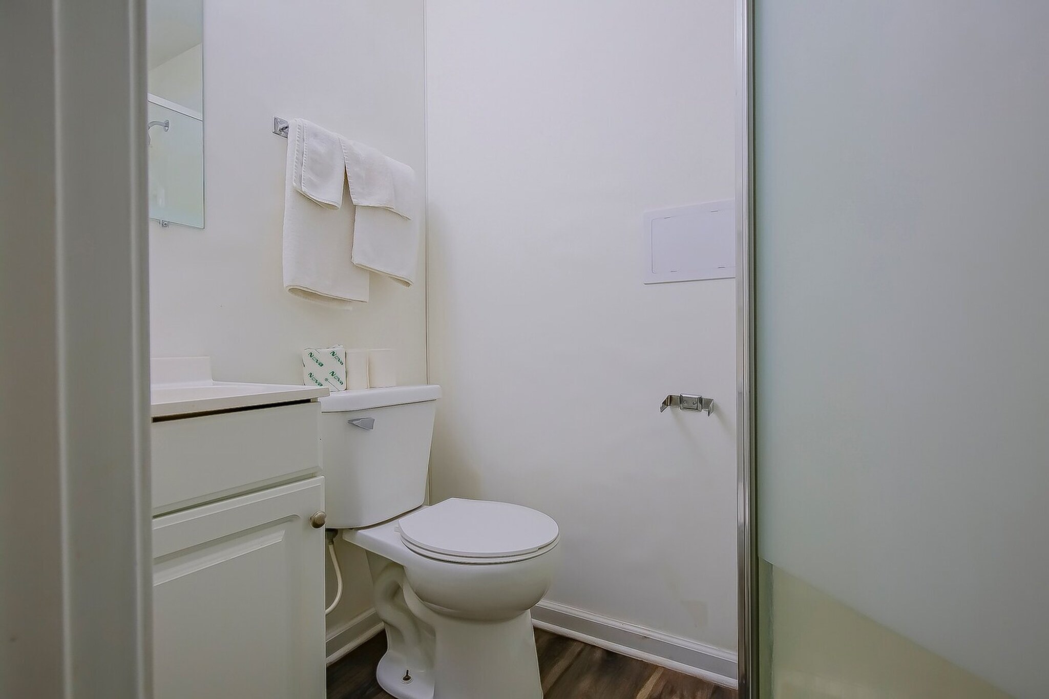 Bath Room