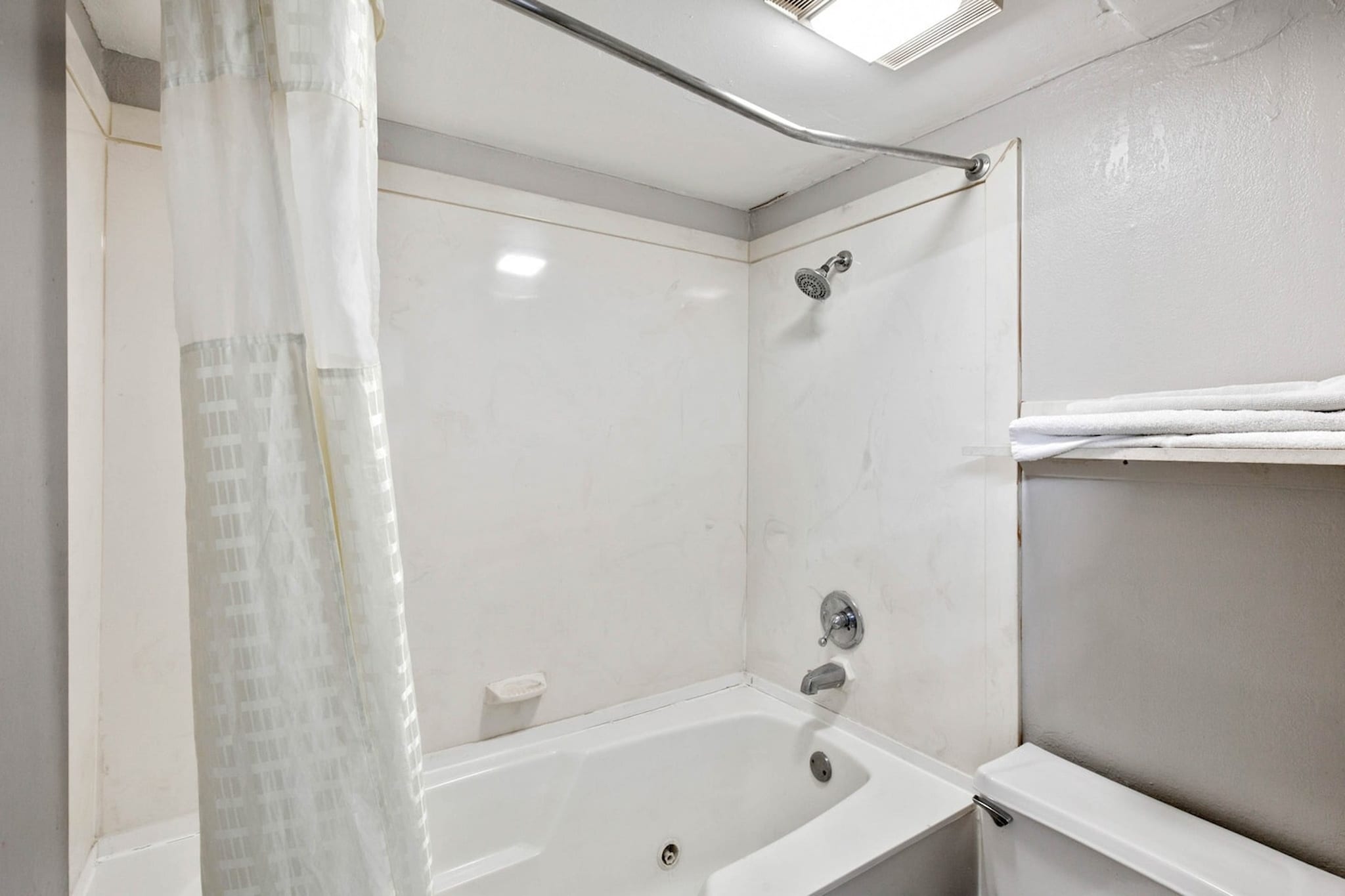 Bath Room