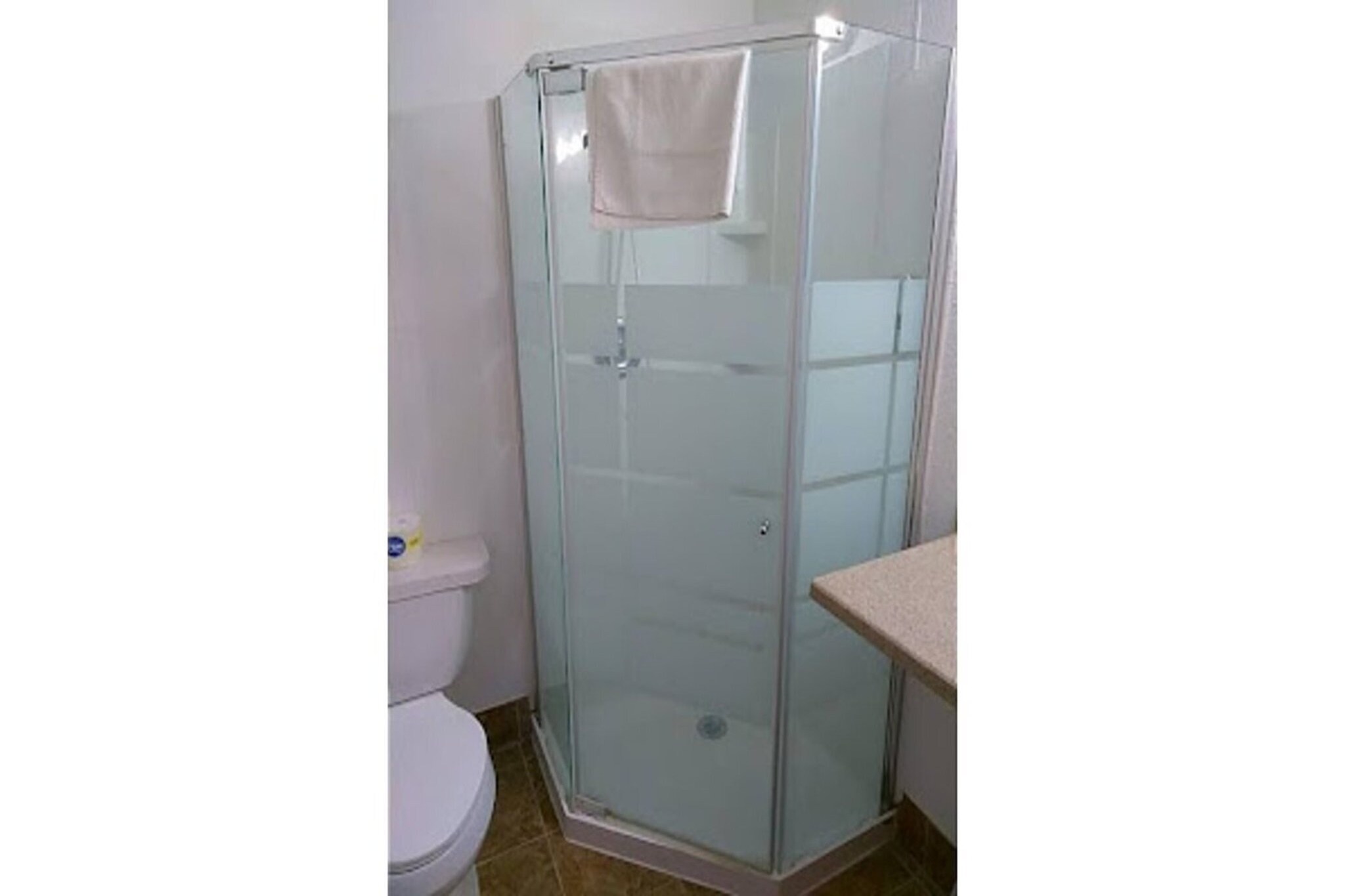 Bath Room