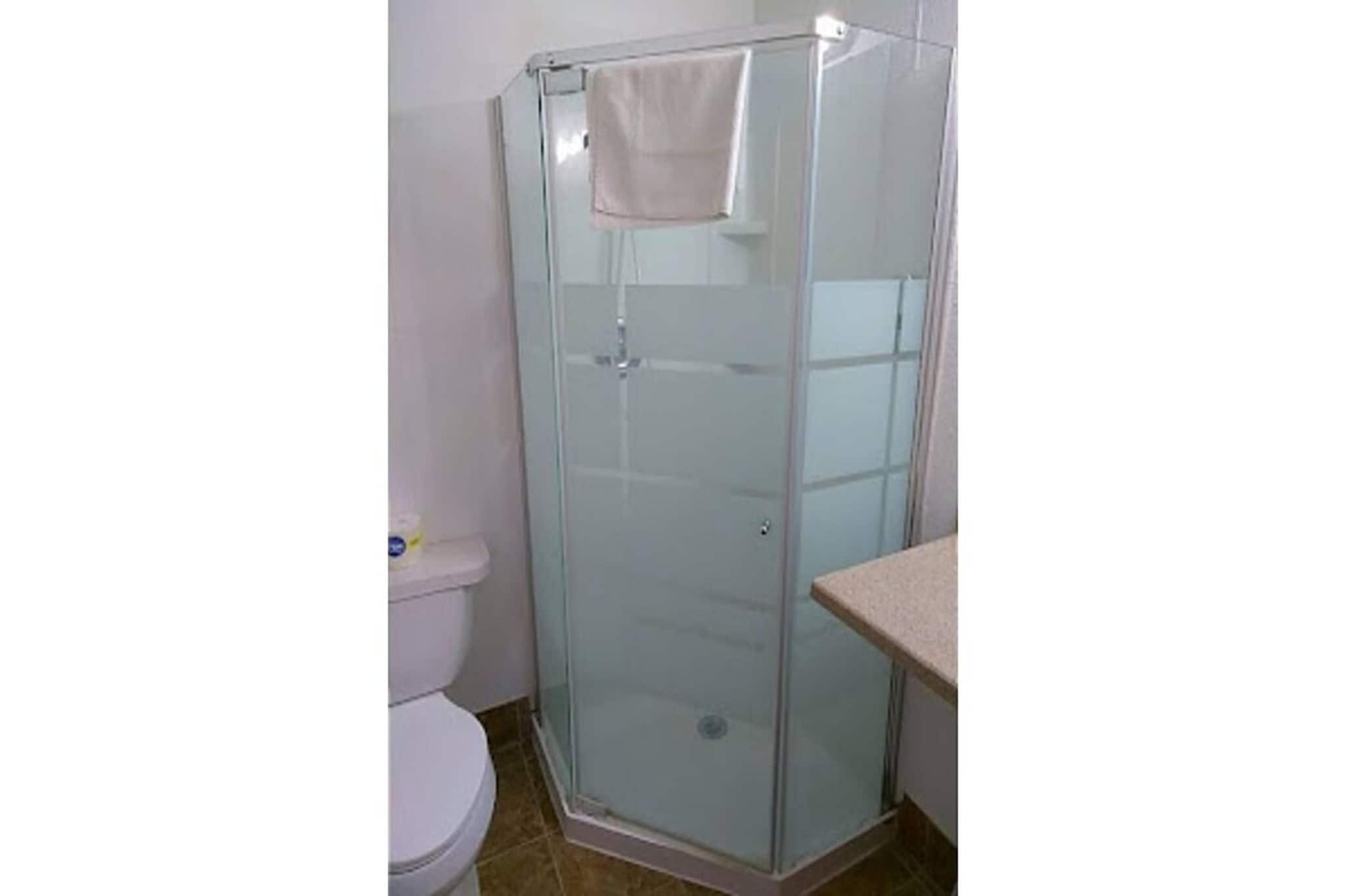 Bath Room