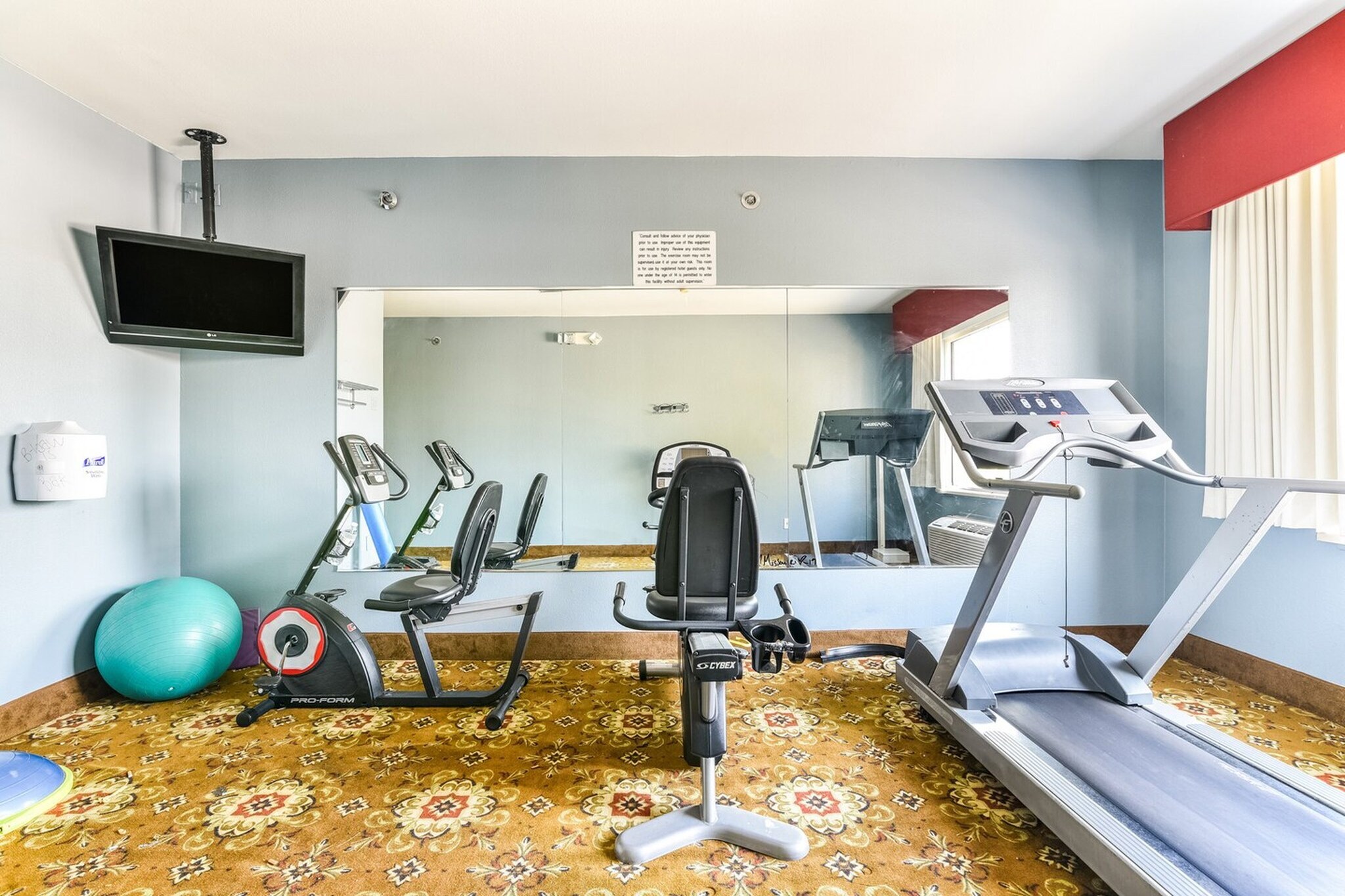 Wellness