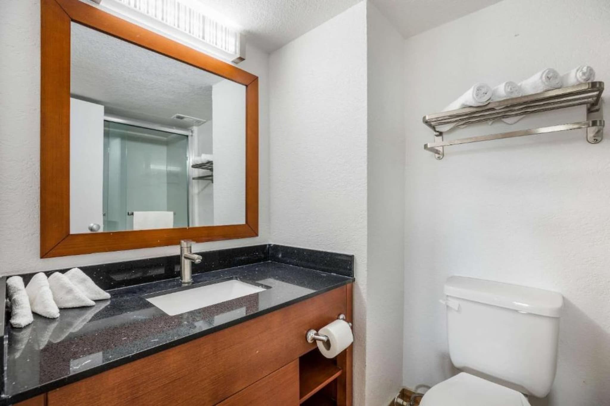 Bath Room