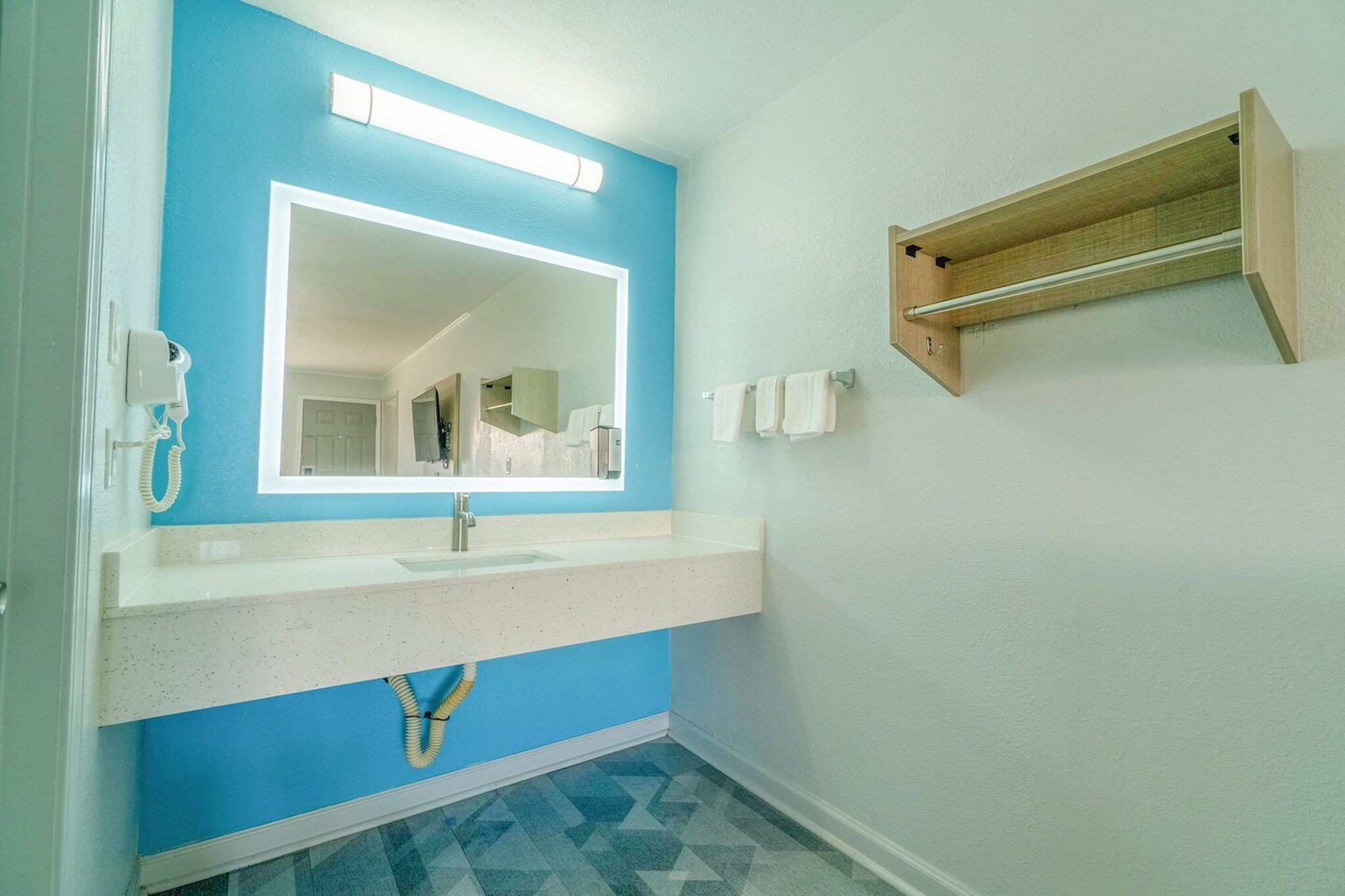 Bath Room
