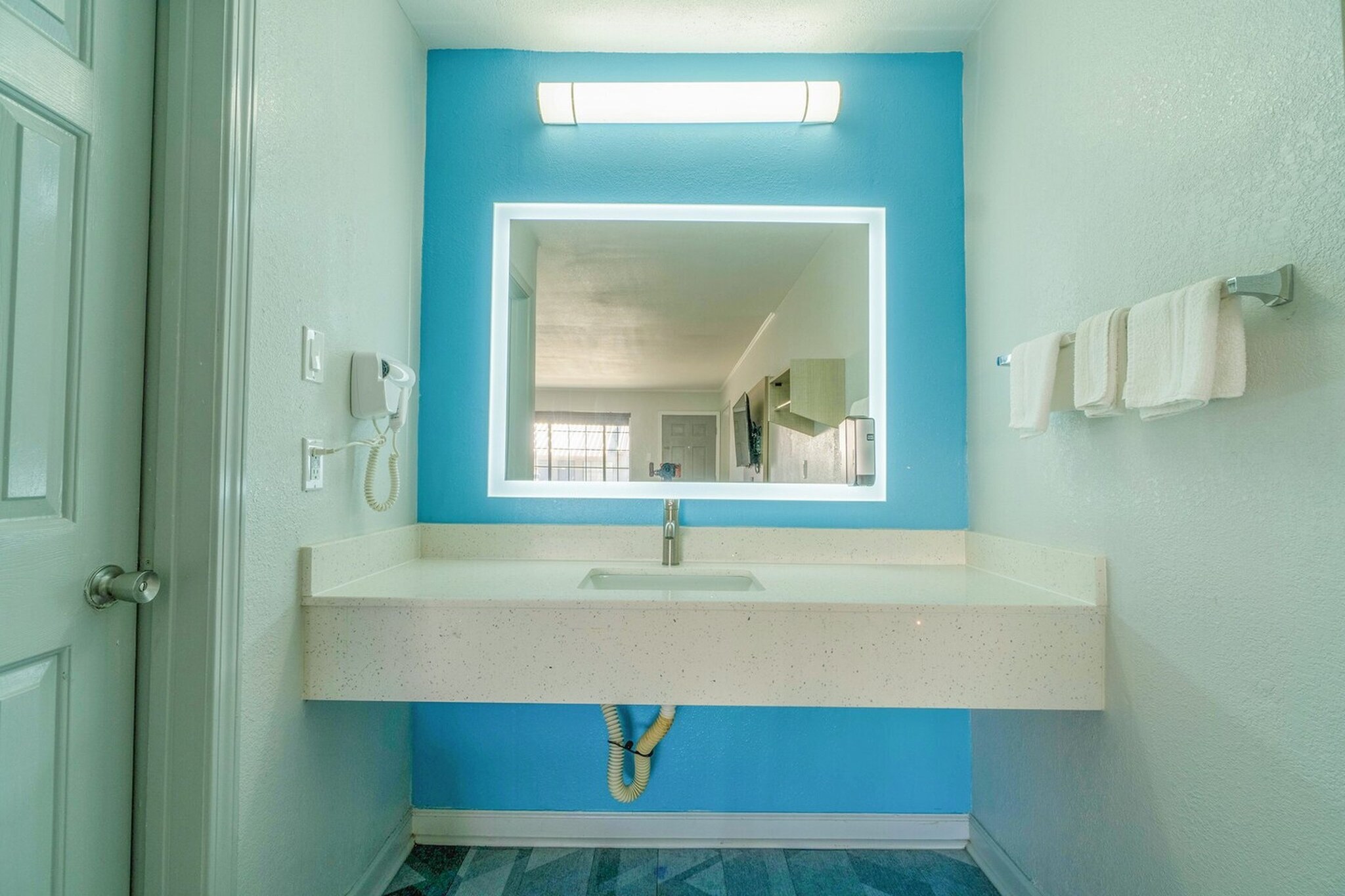 Bath Room