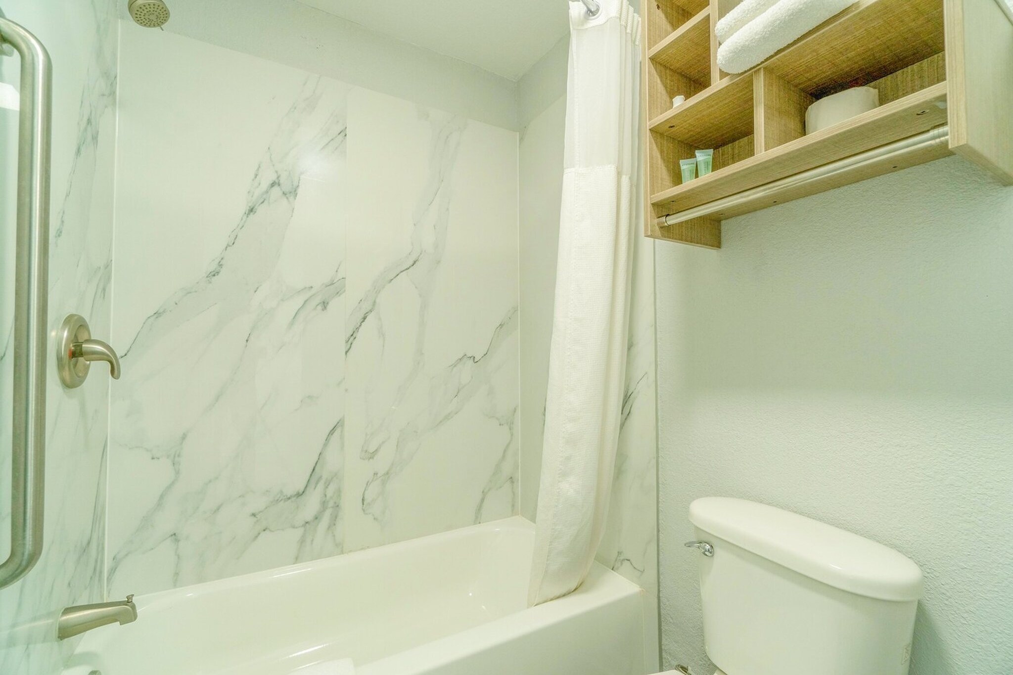 Bath Room
