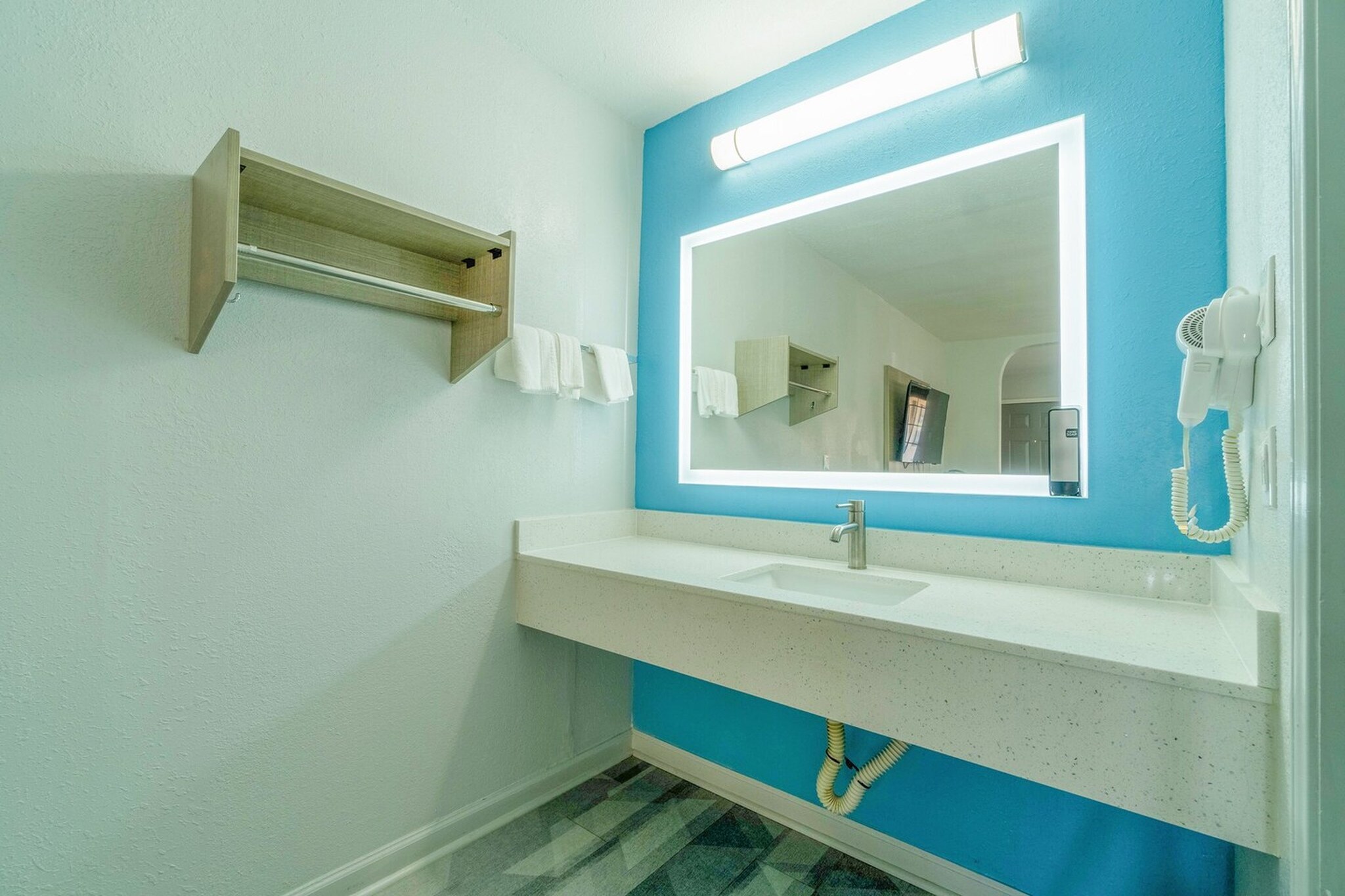 Bath Room