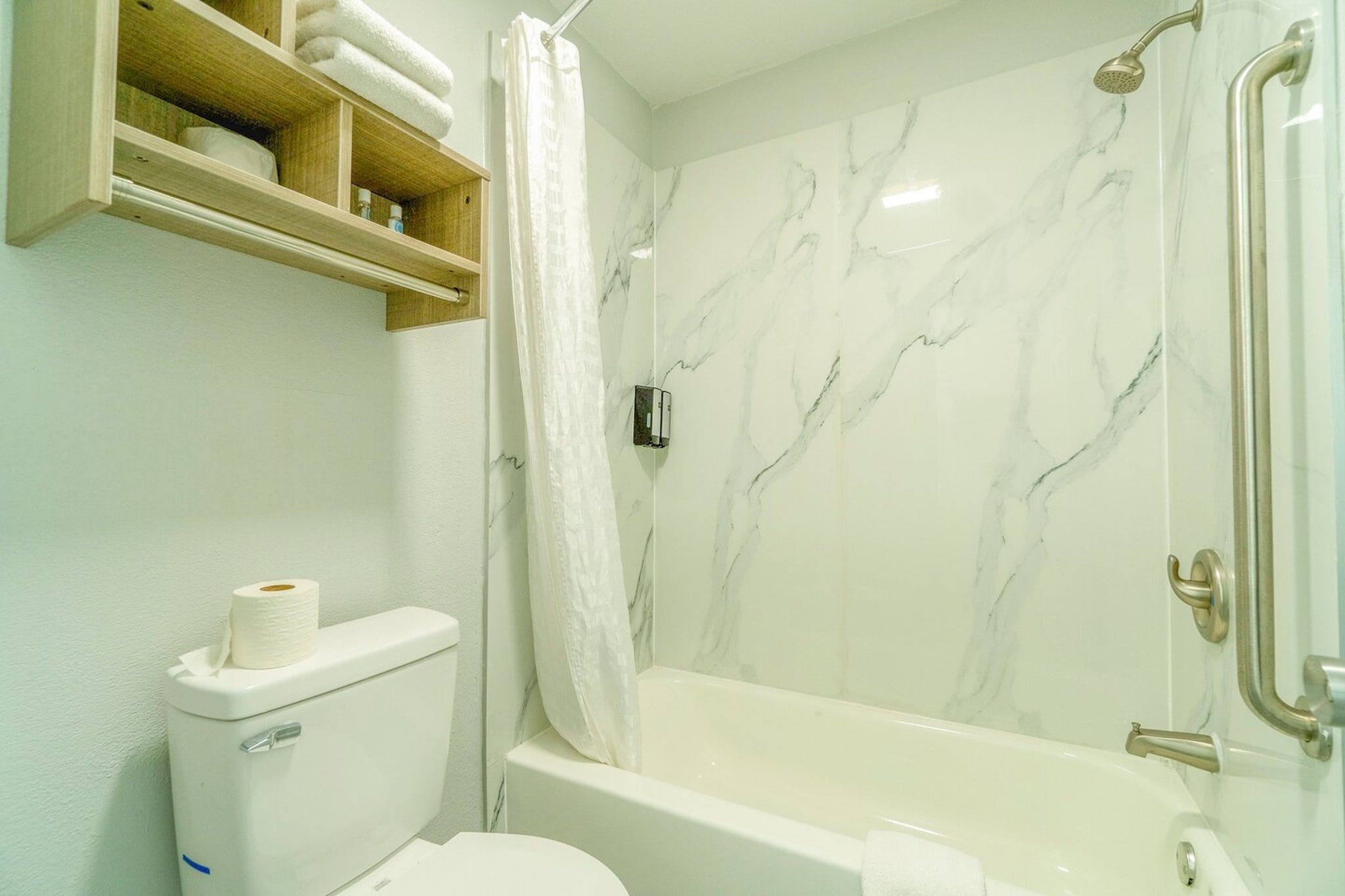 Bath Room