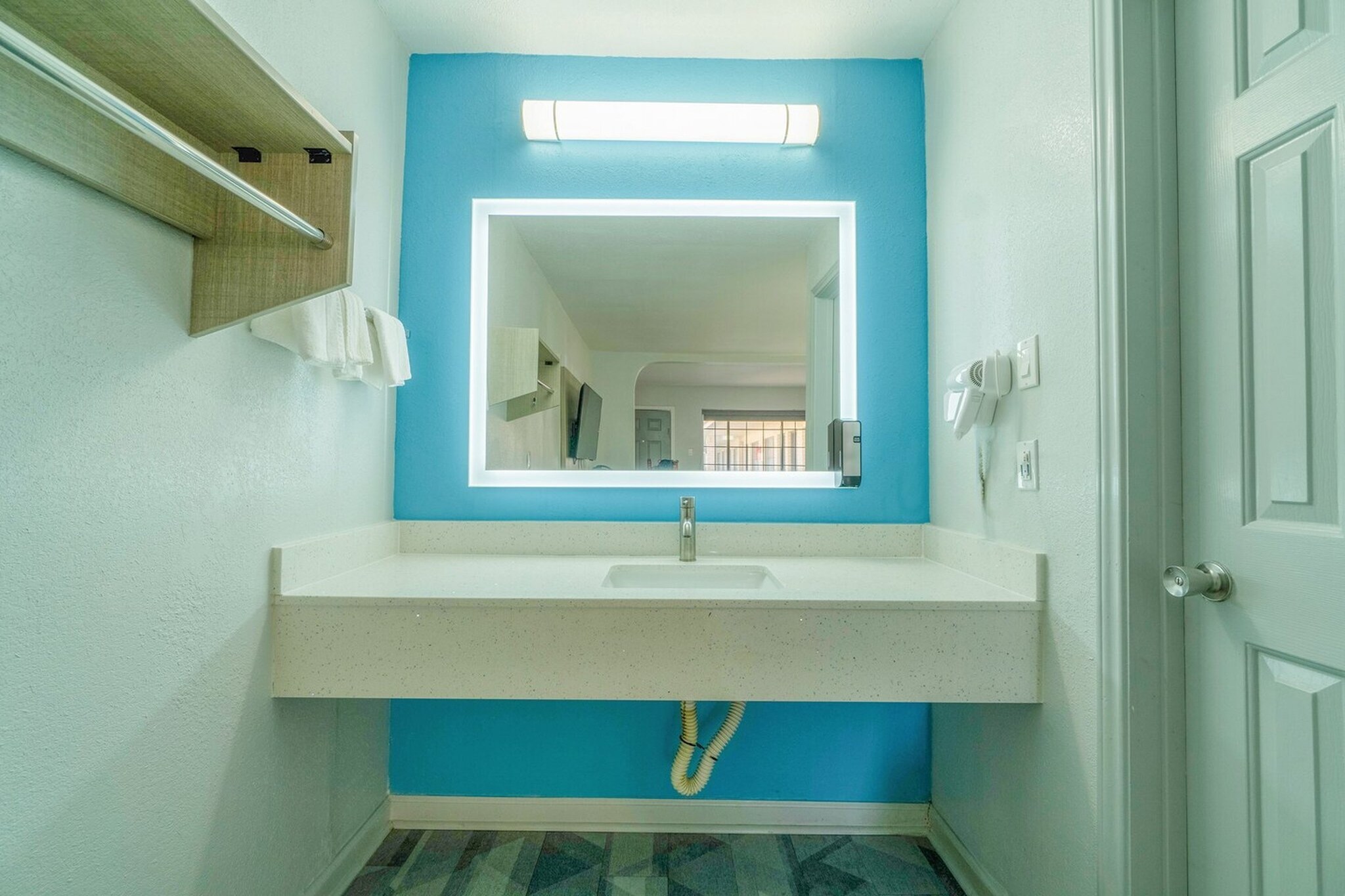 Bath Room