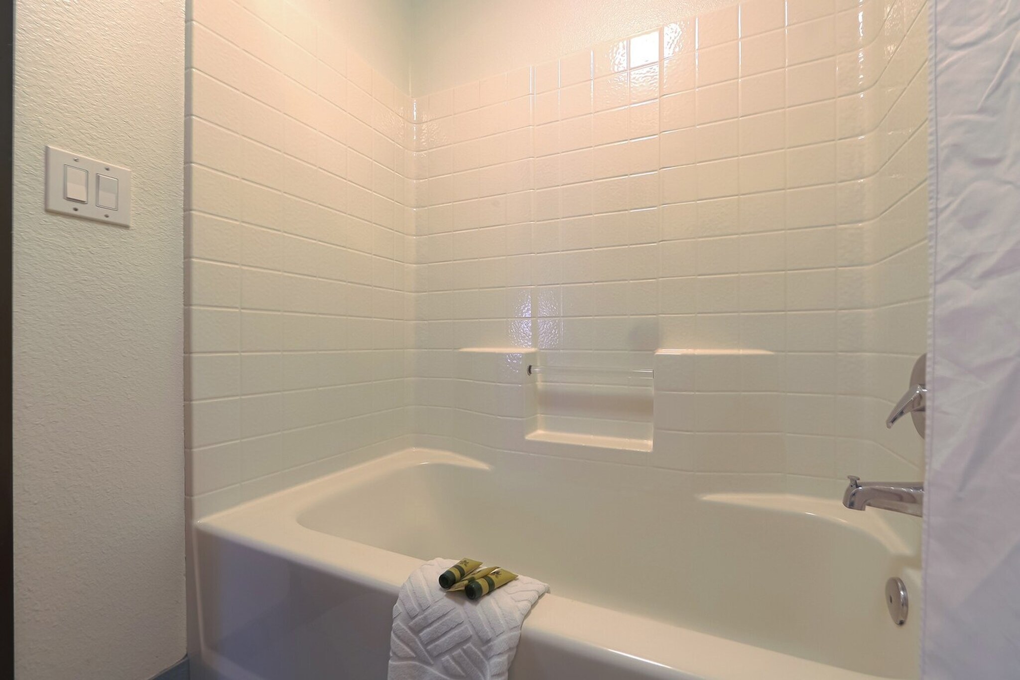 Bath Room