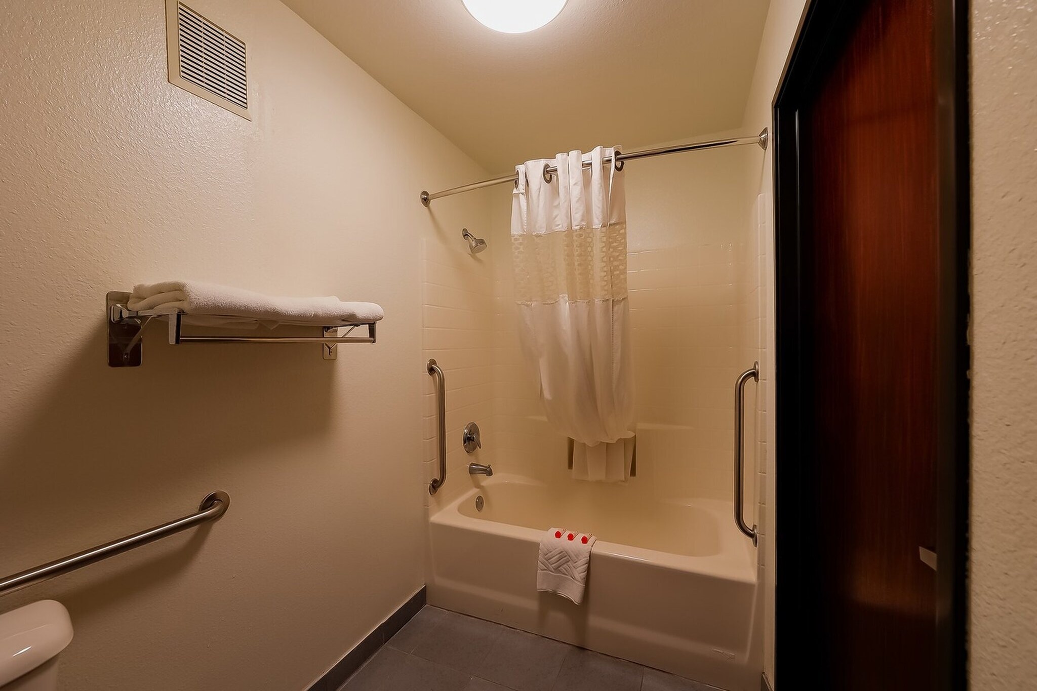 Bath Room