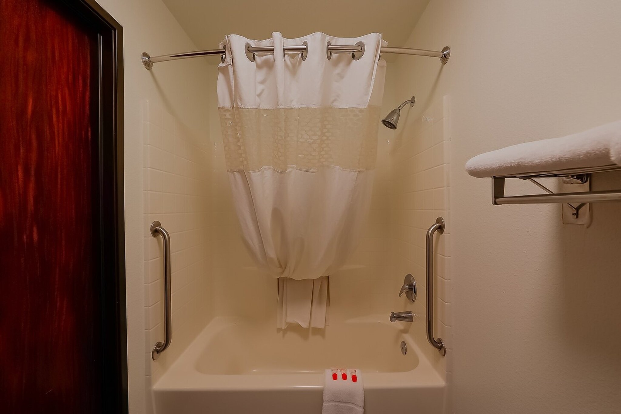 Bath Room