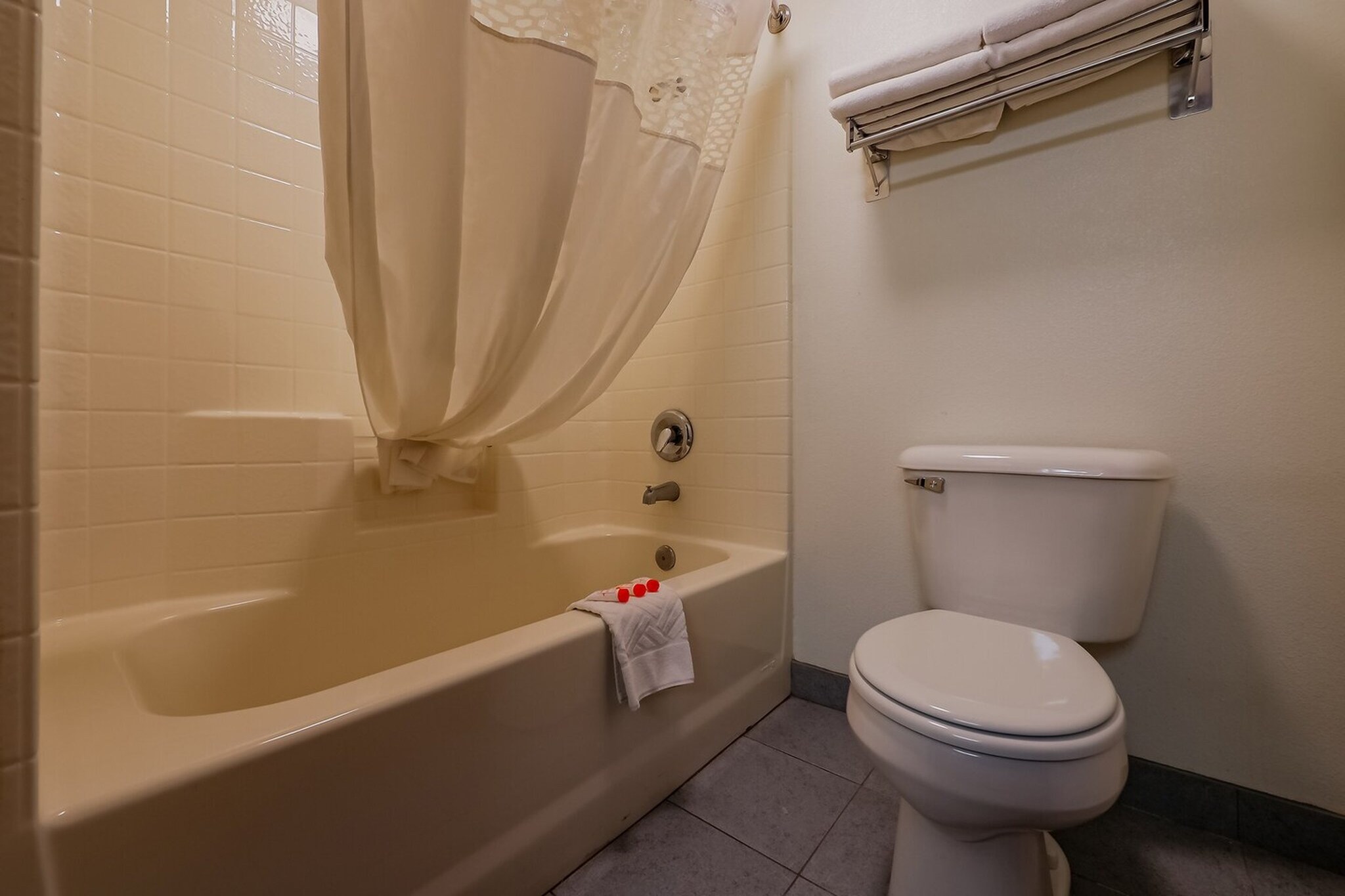 Bath Room