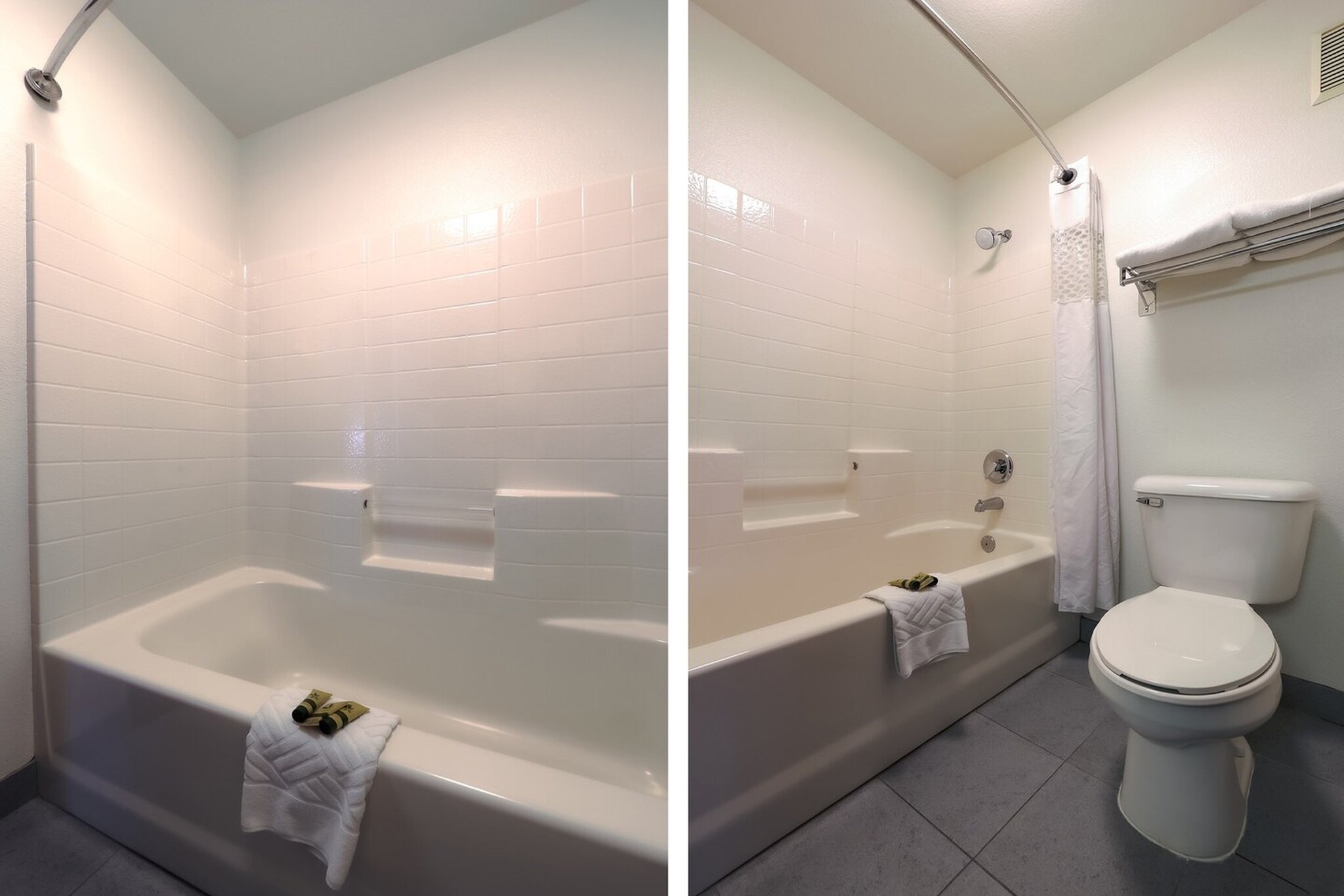 Bath Room