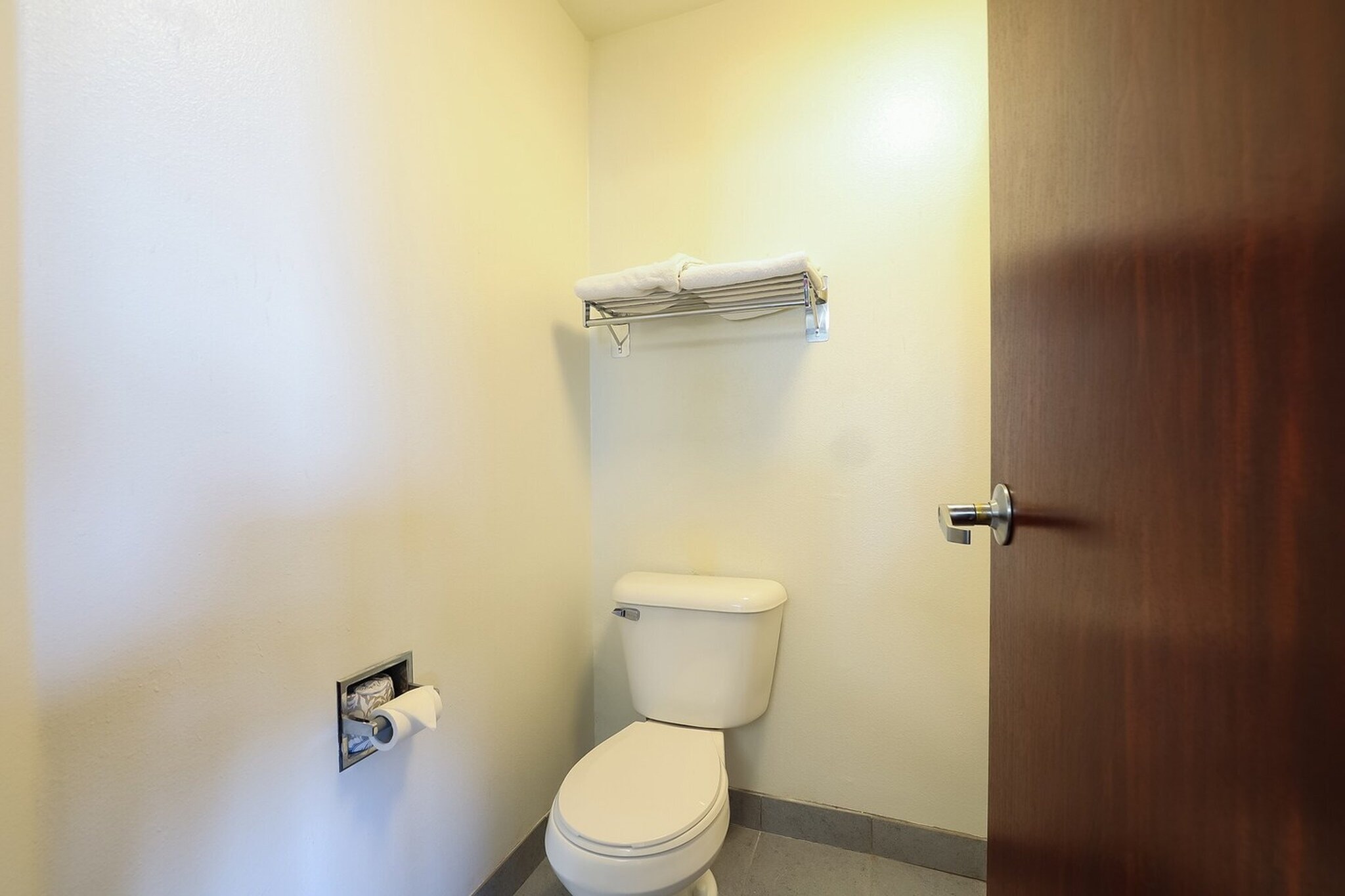 Bath Room