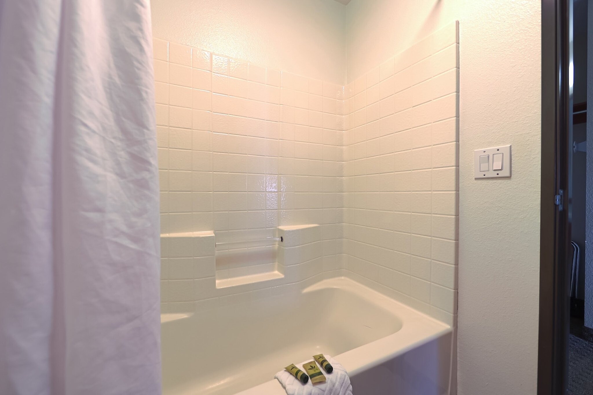 Bath Room