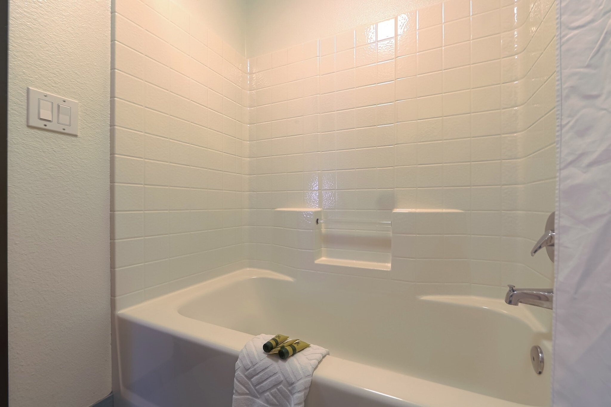 Bath Room