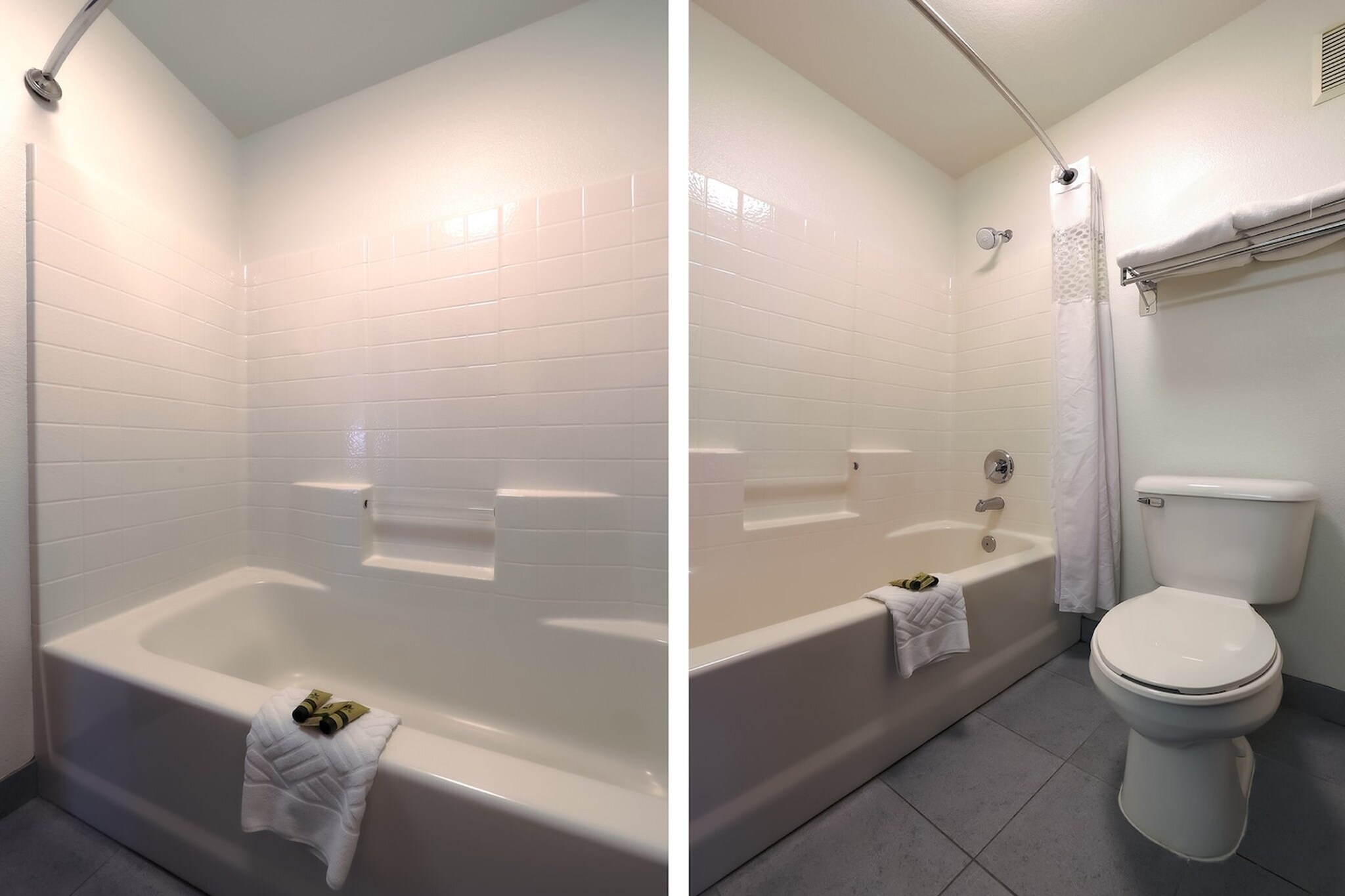 Bath Room