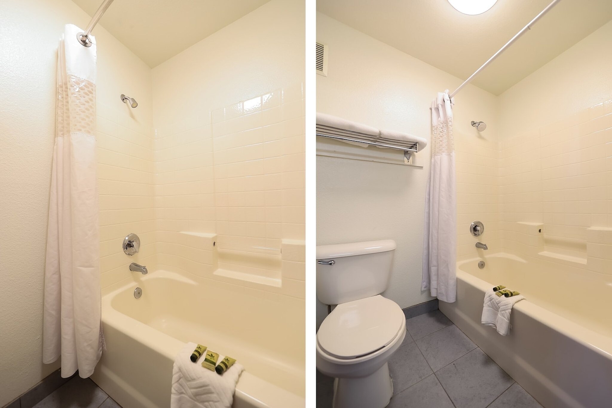 Bath Room