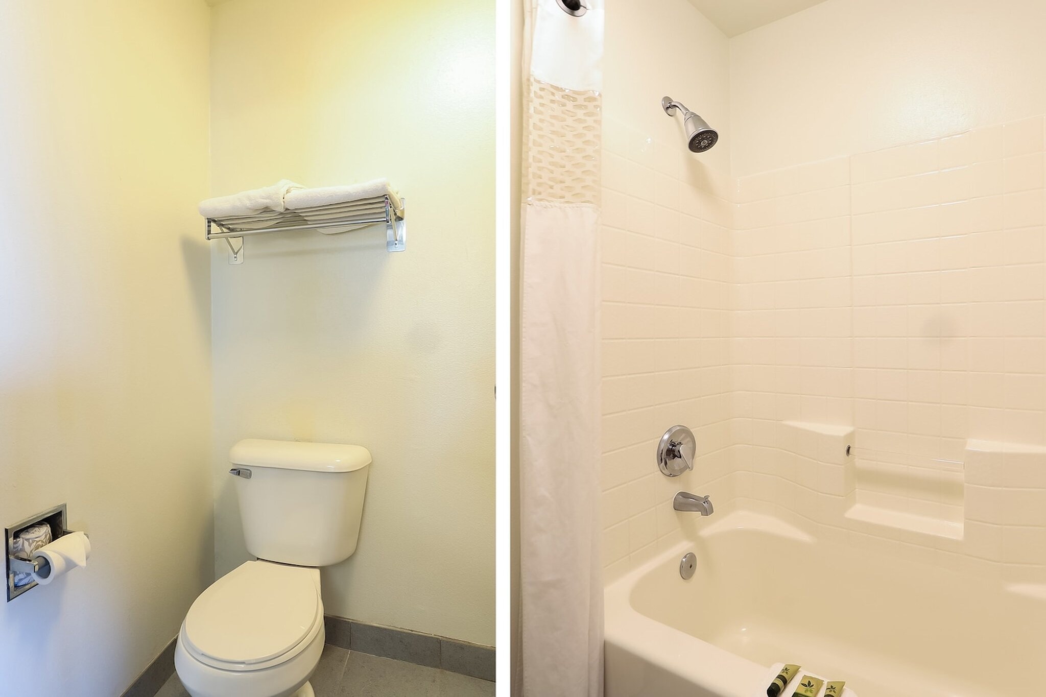 Bath Room