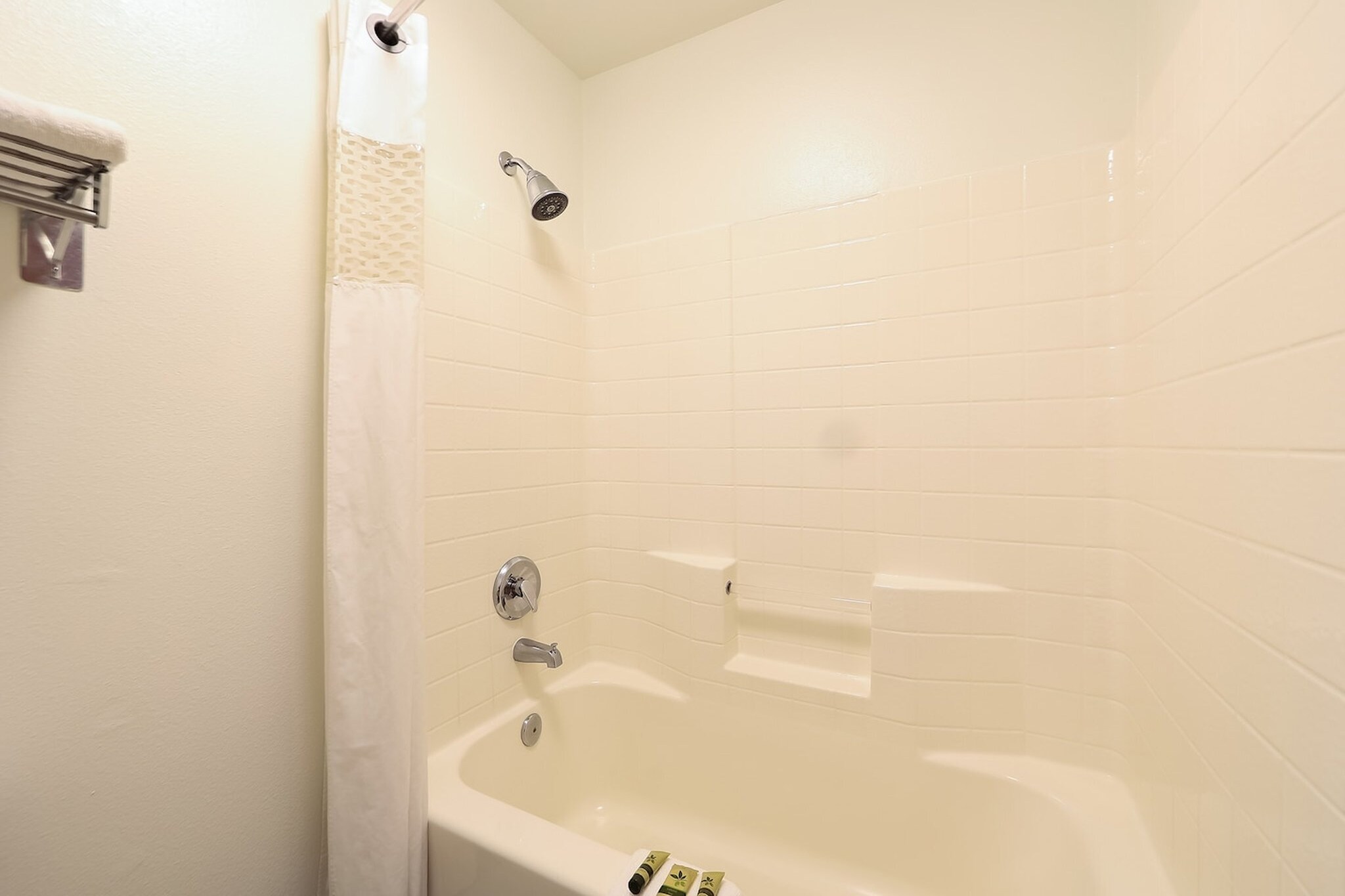 Bath Room