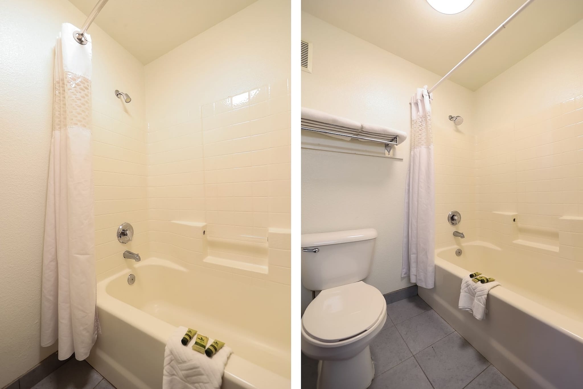 Bath Room