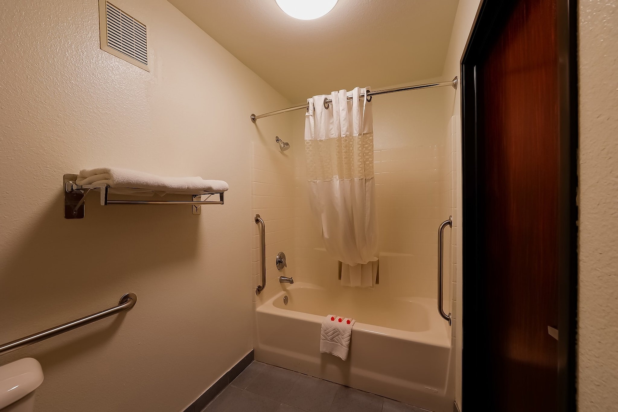 Bath Room