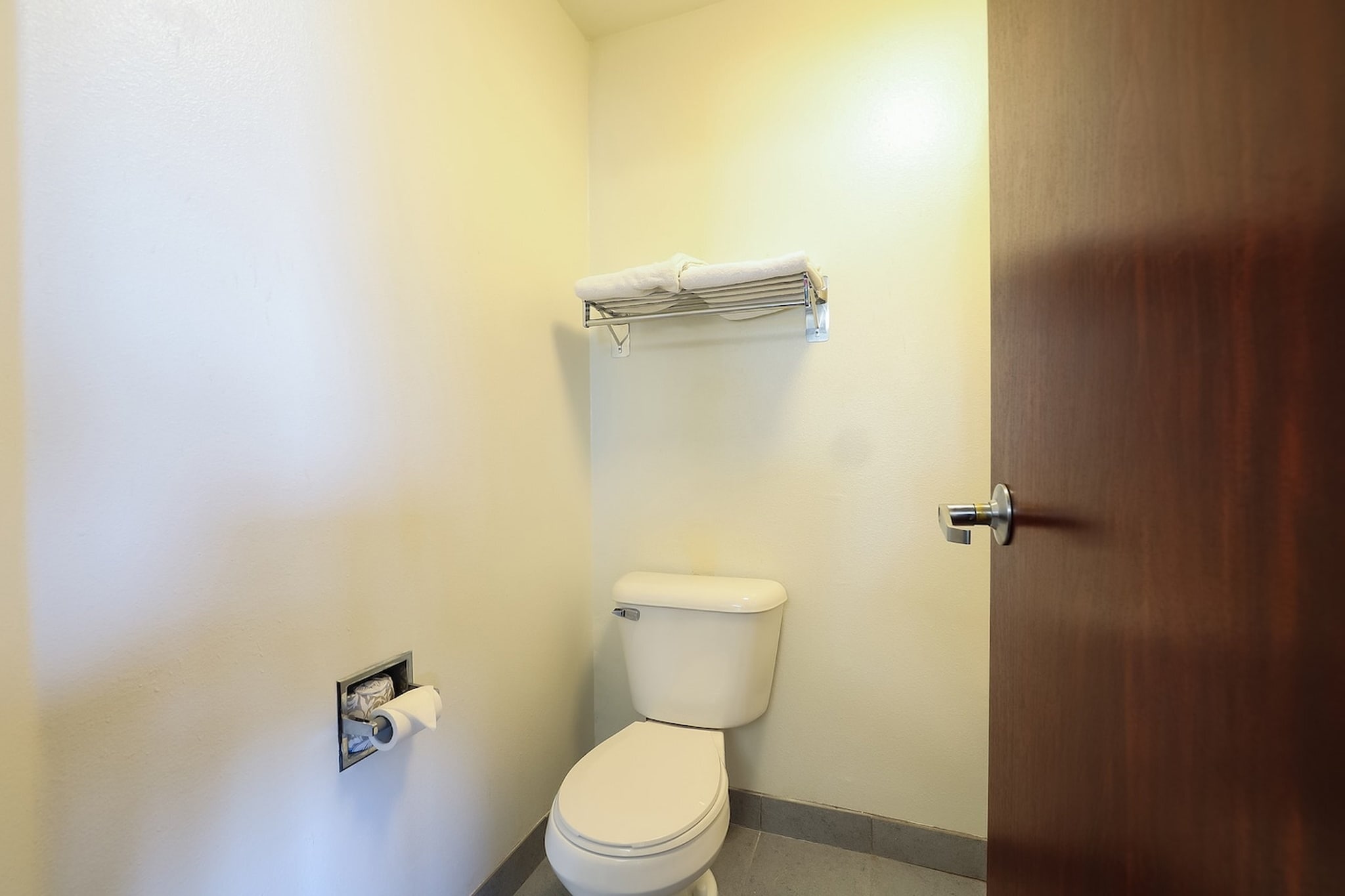 Bath Room