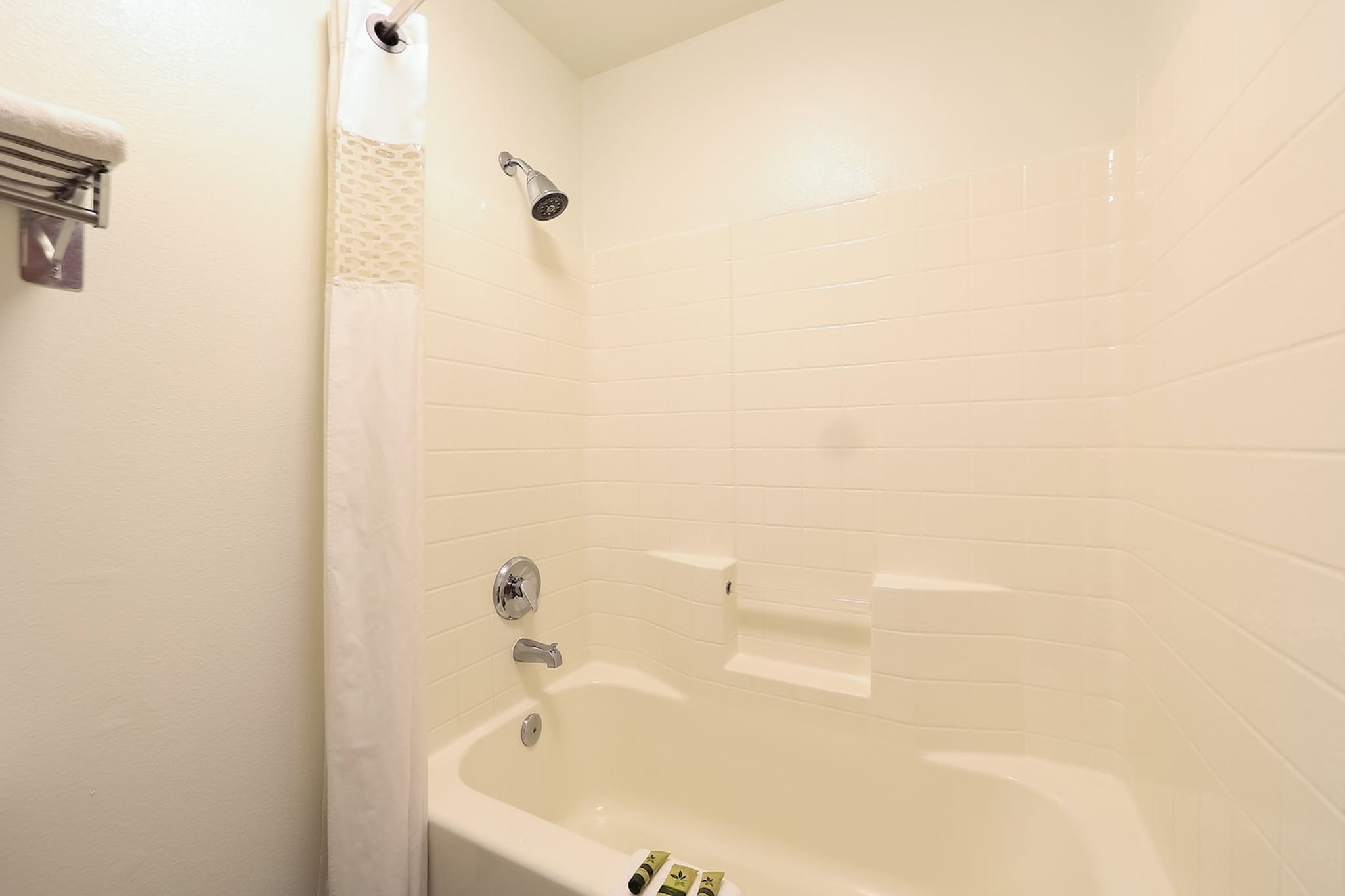 Bath Room