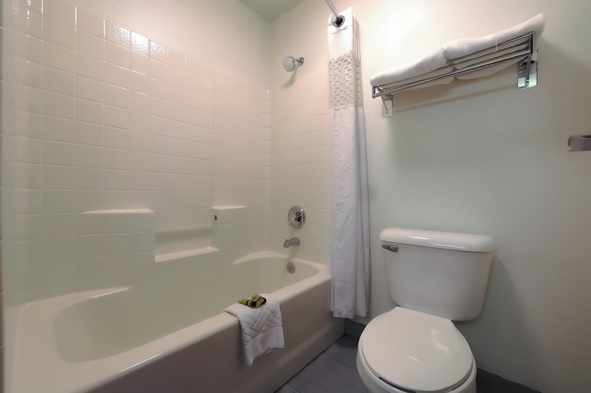 Bath Room