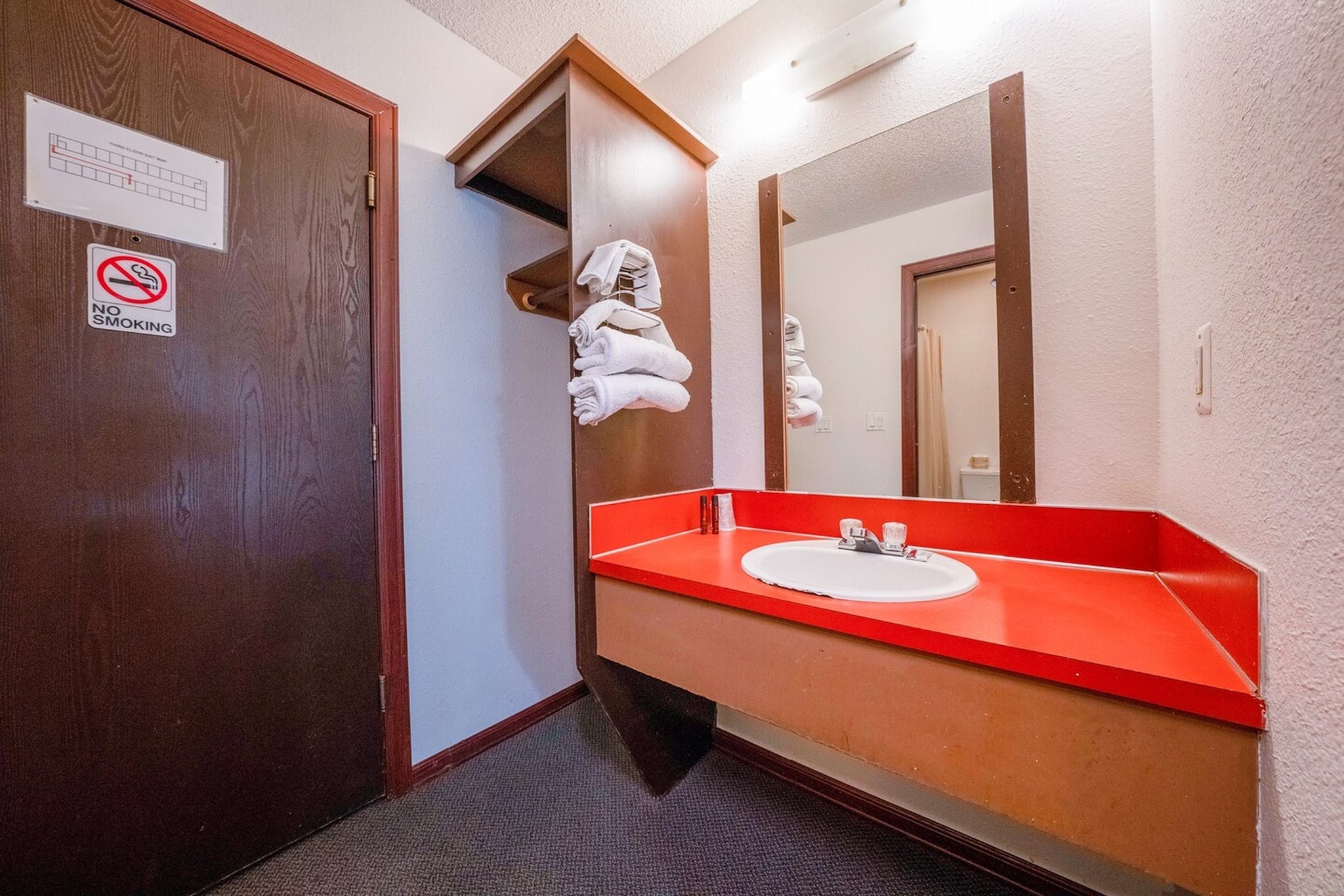 Bath Room