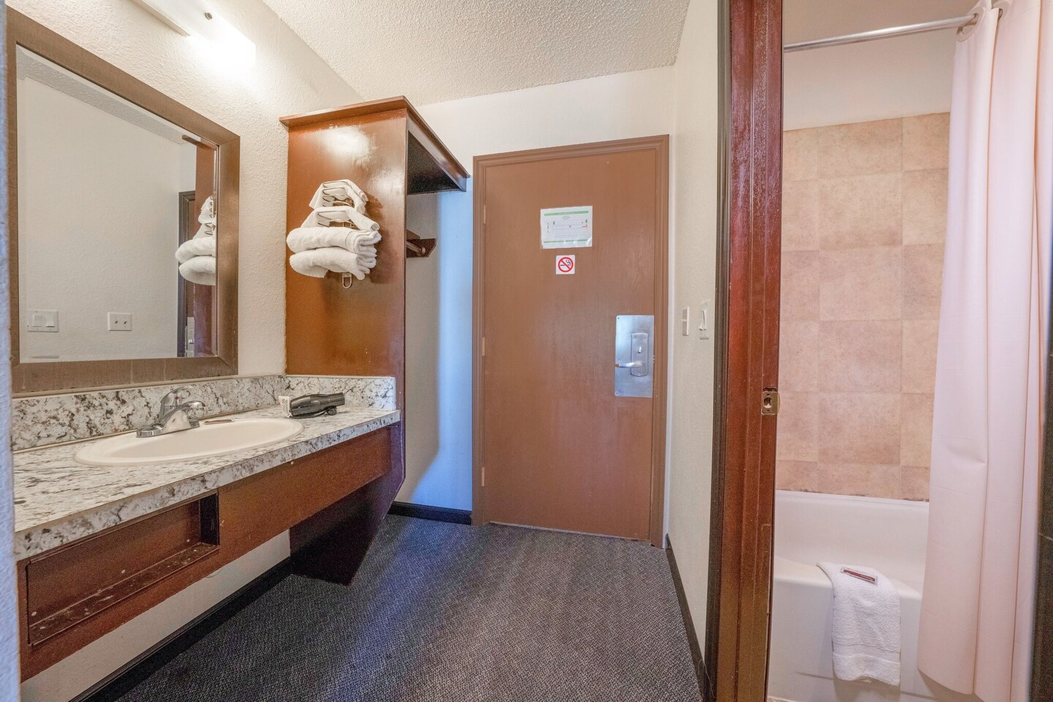 Bath Room