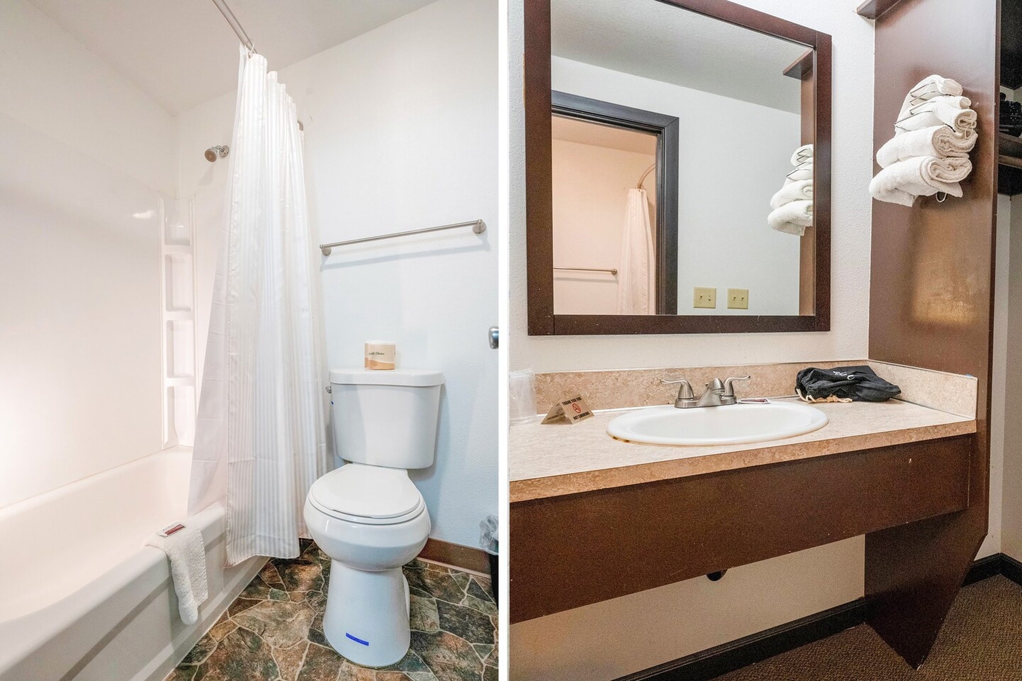 Bath Room