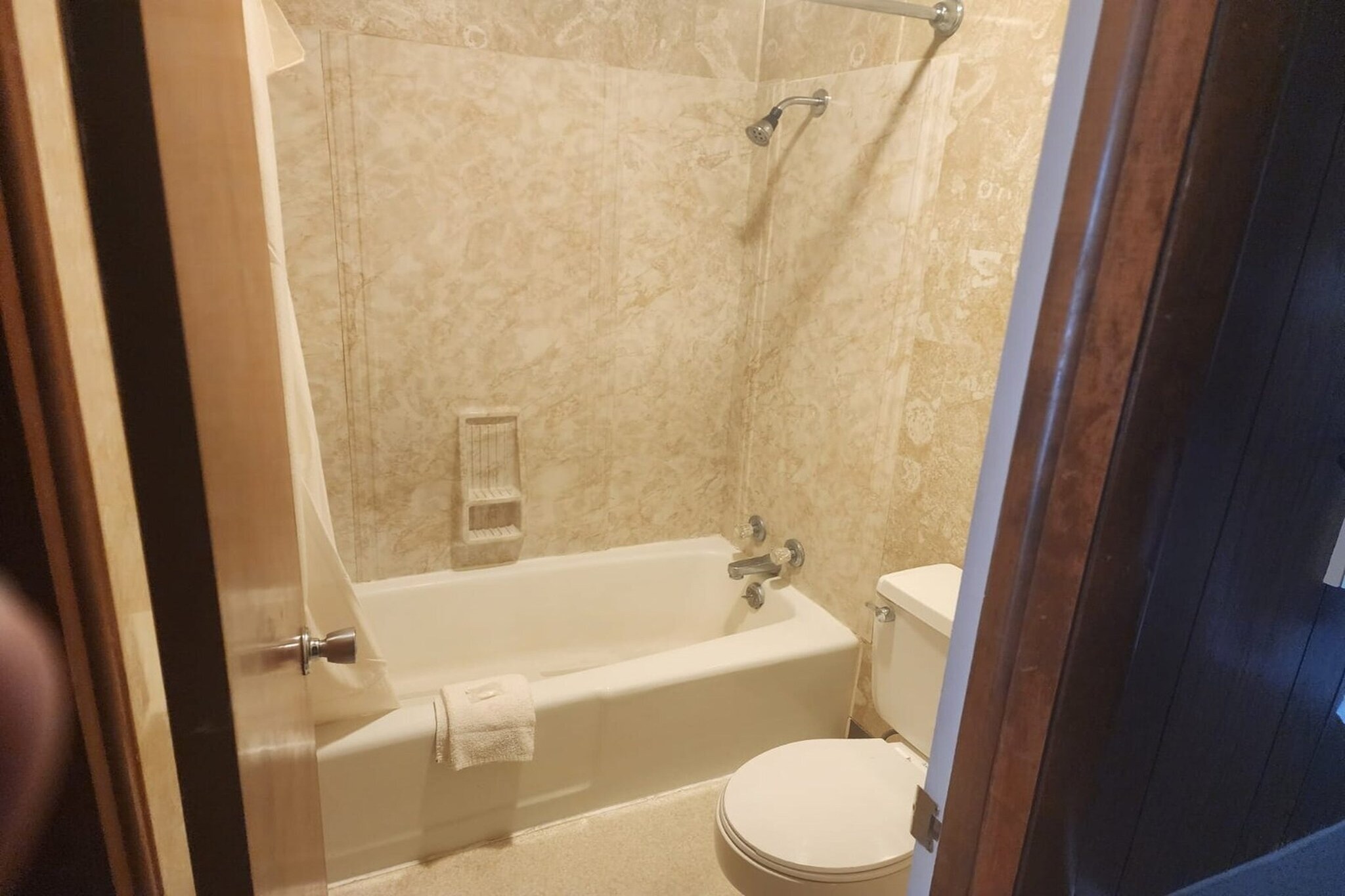 Bath Room