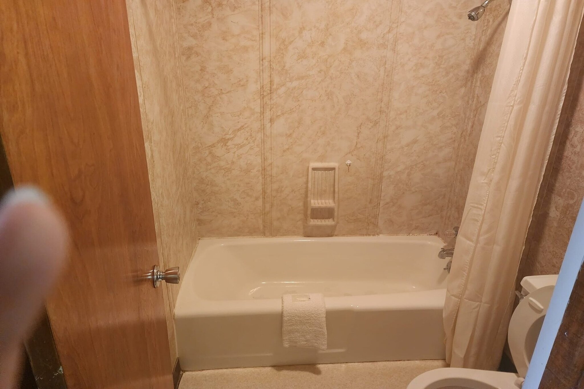 Bath Room