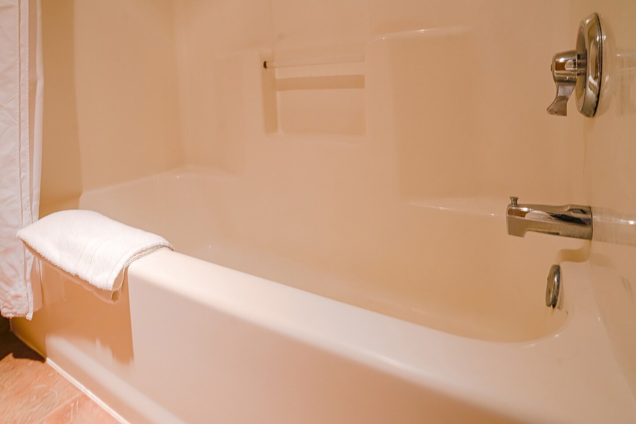Bath Room