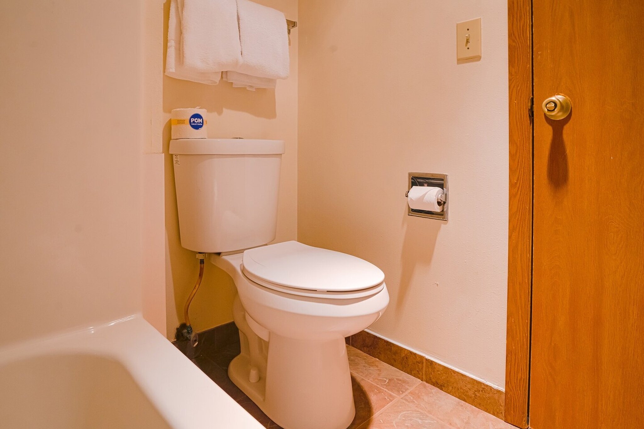 Bath Room