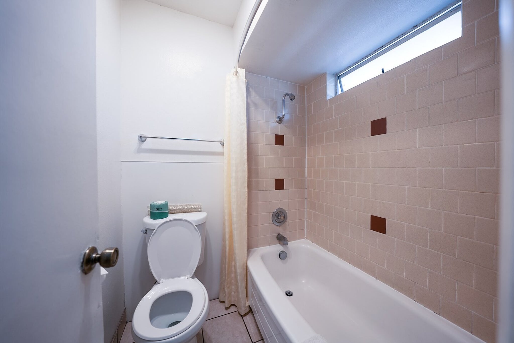 Bath Room