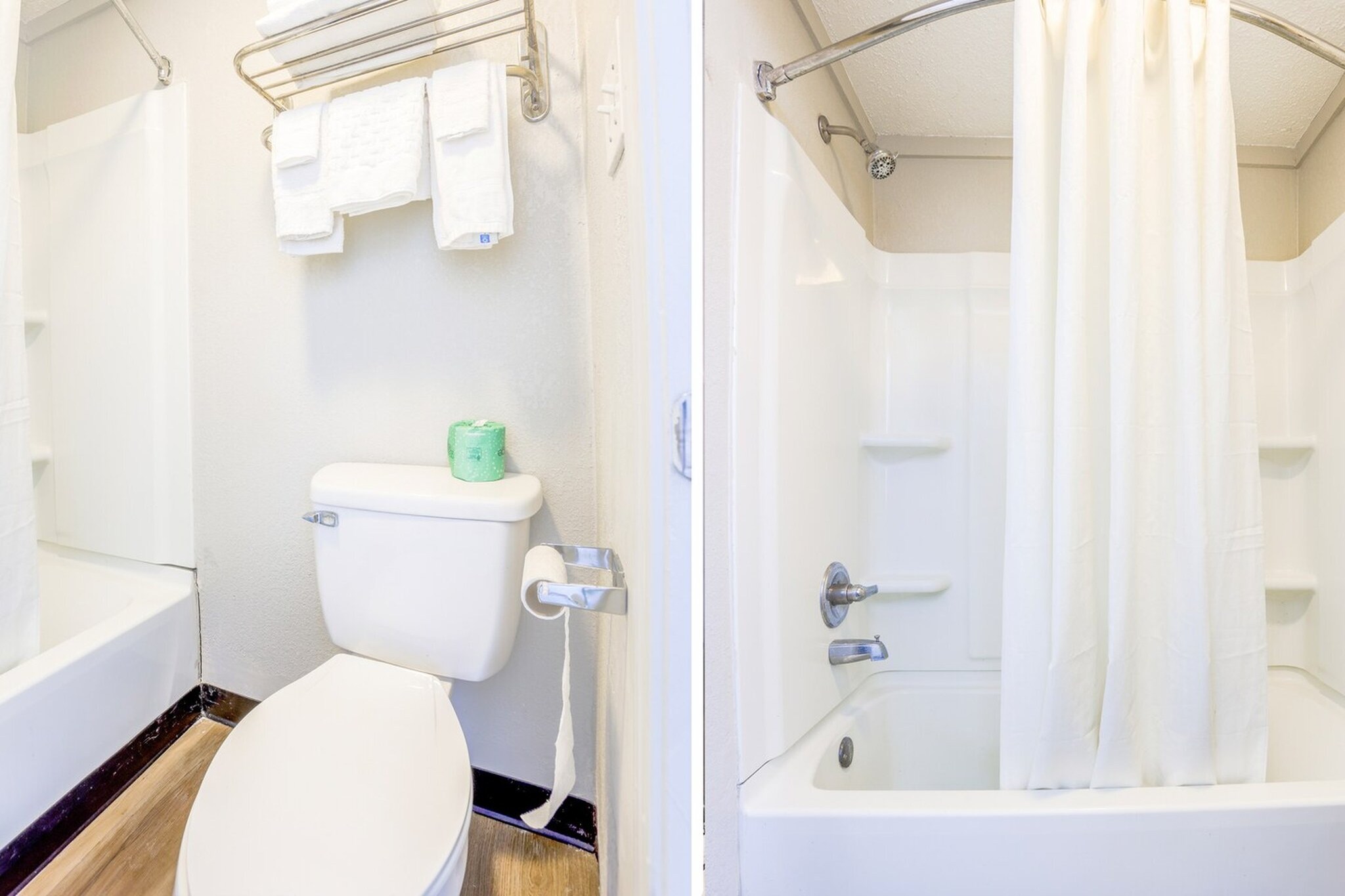 Bath Room