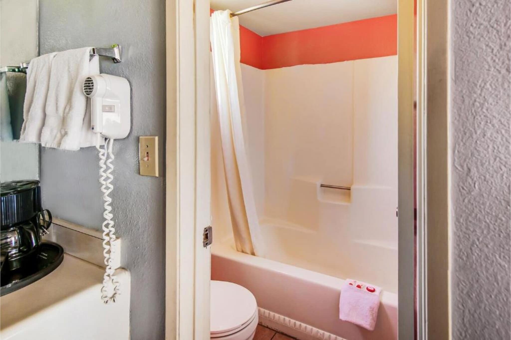 Bath Room