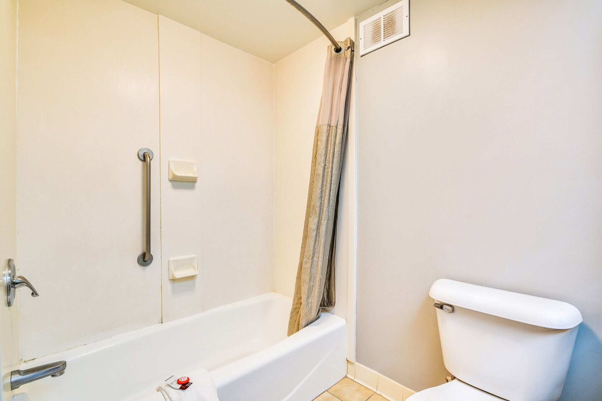 Bath Room