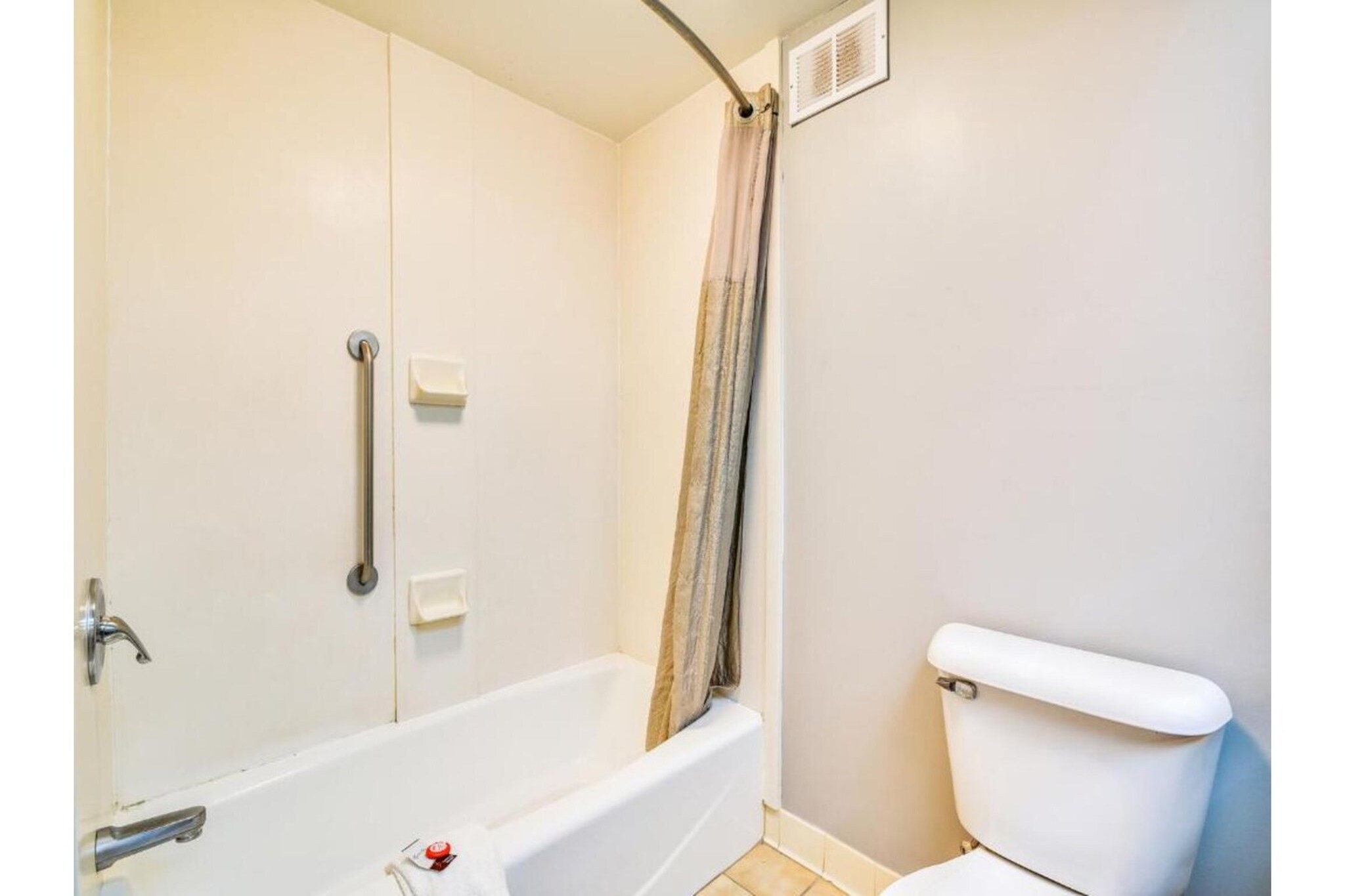 Bath Room