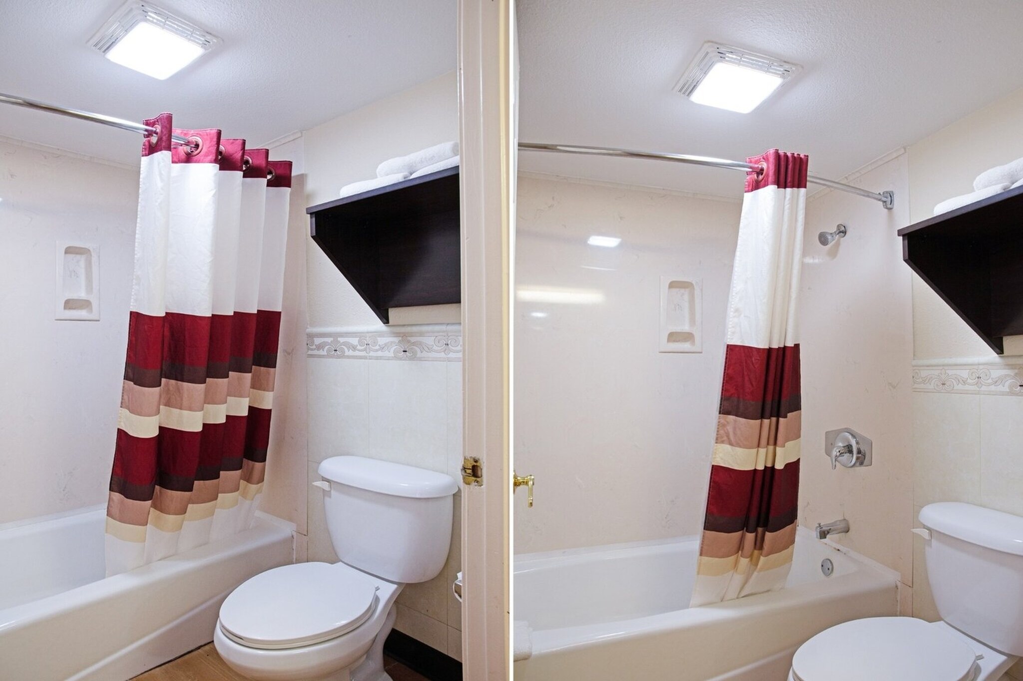 Bath Room